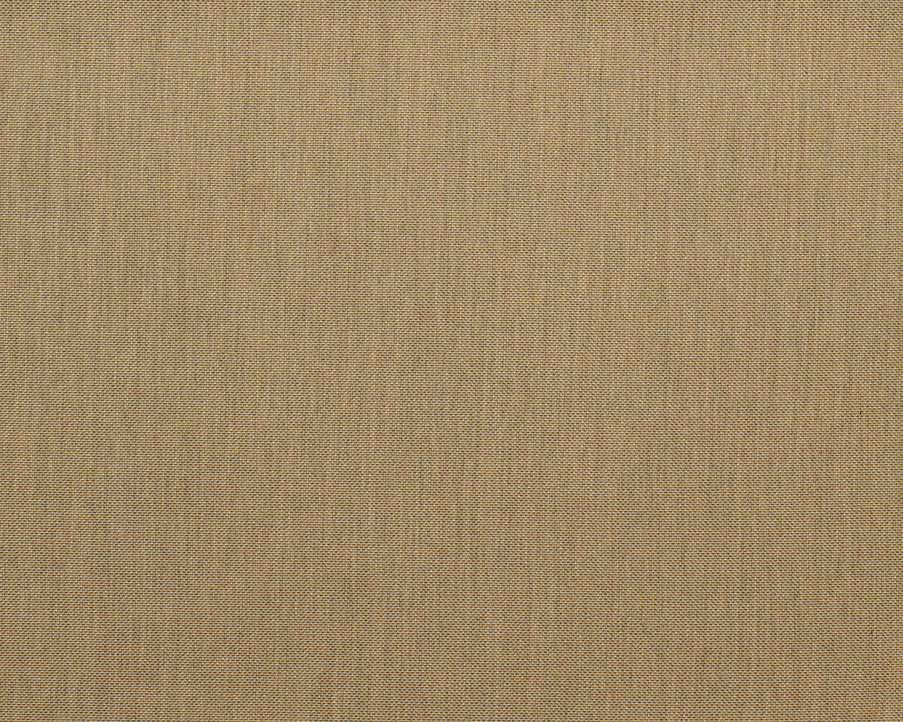 Caribe-proof® Tierra Mustard