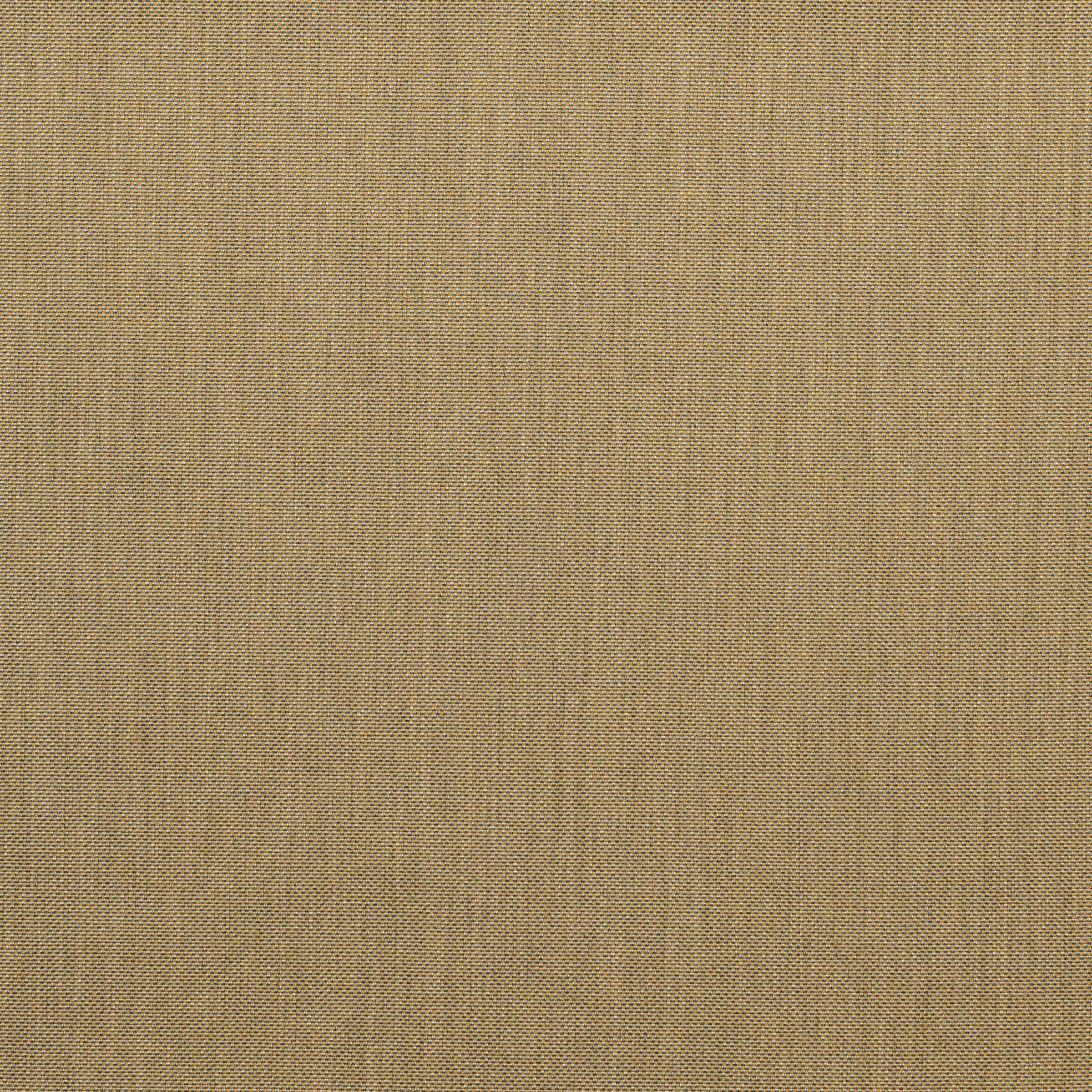 Caribe-proof® Tierra Mustard