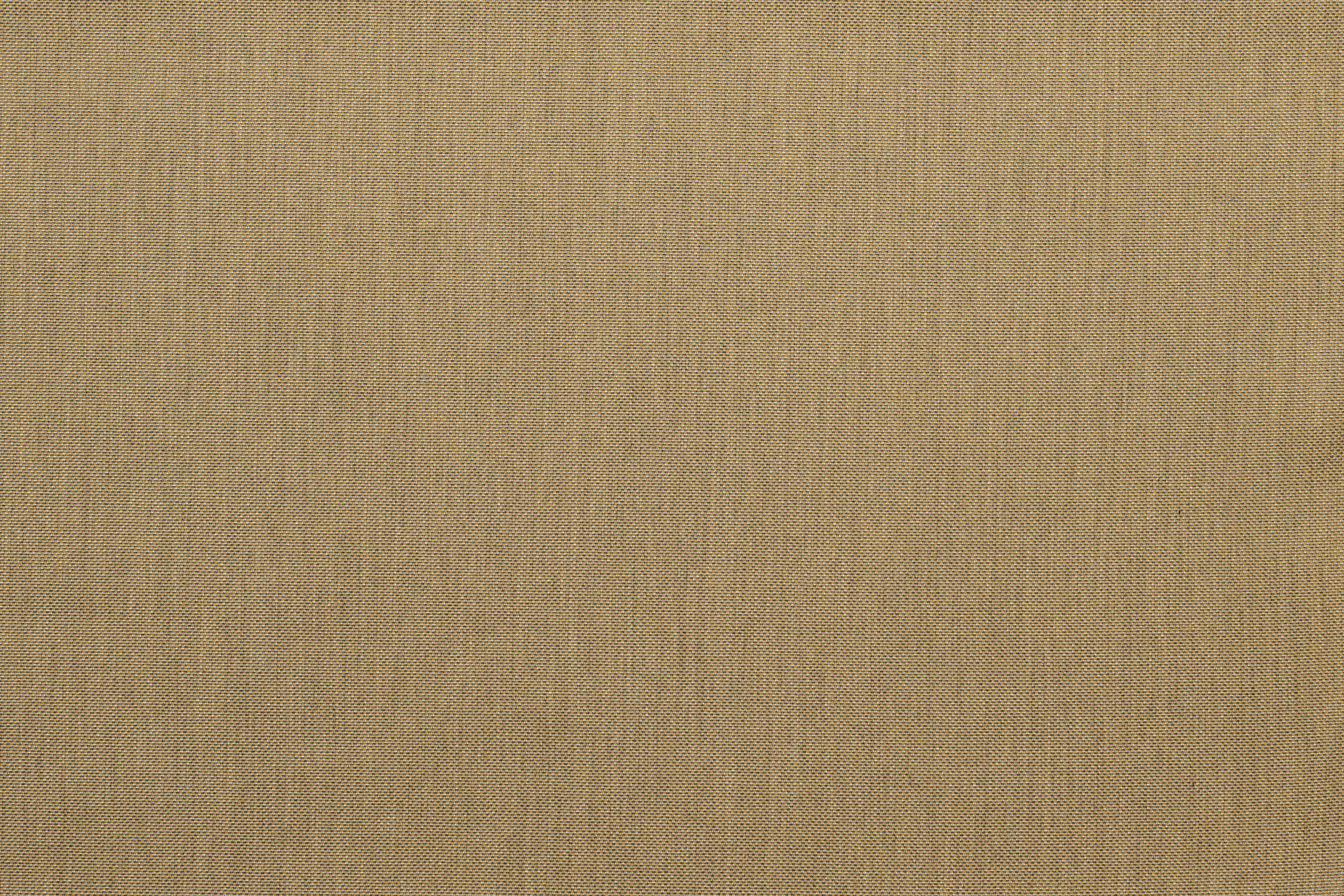 Caribe-proof® Tierra Mustard