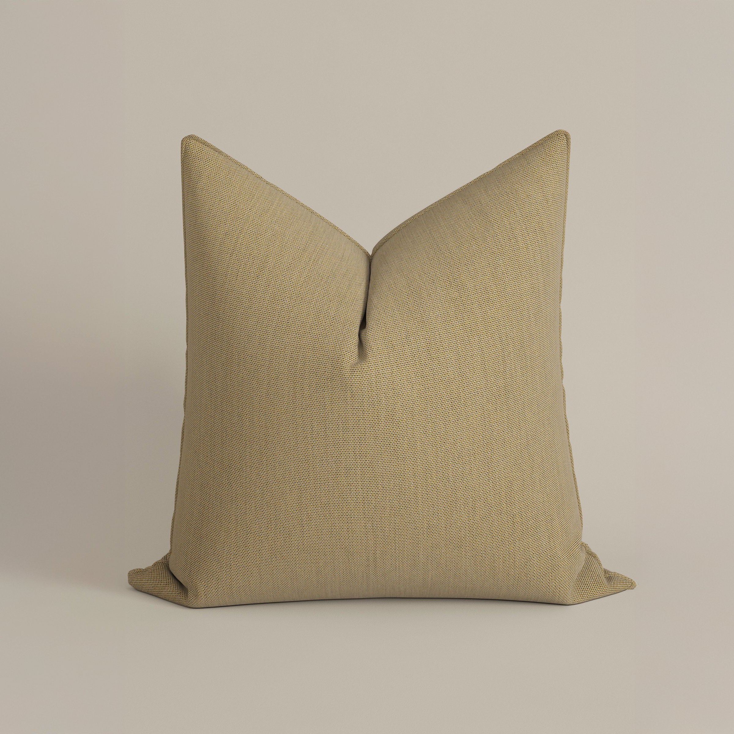 Caribe-proof® Tierra Mustard