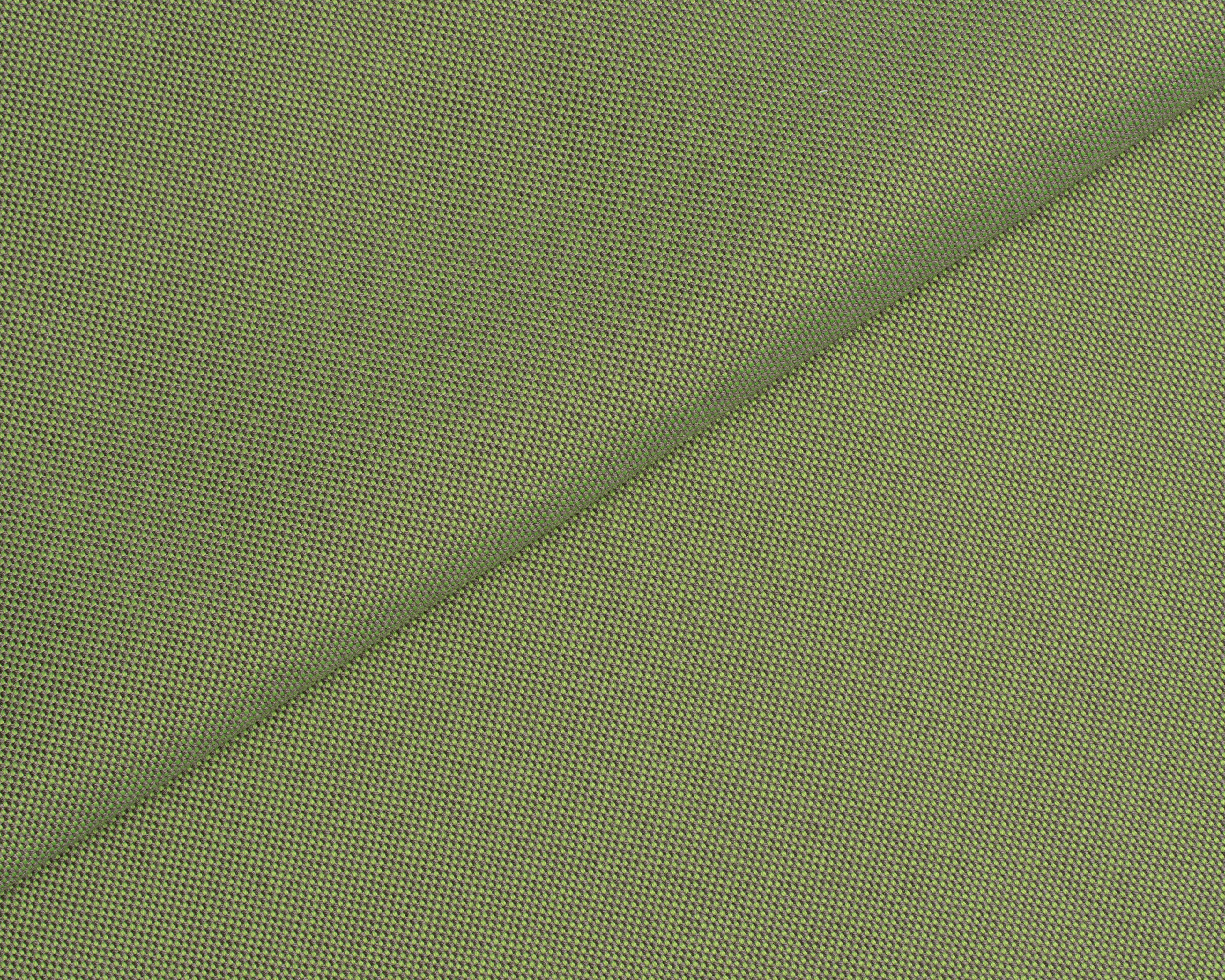 Caribe-proof® Tierra Grass