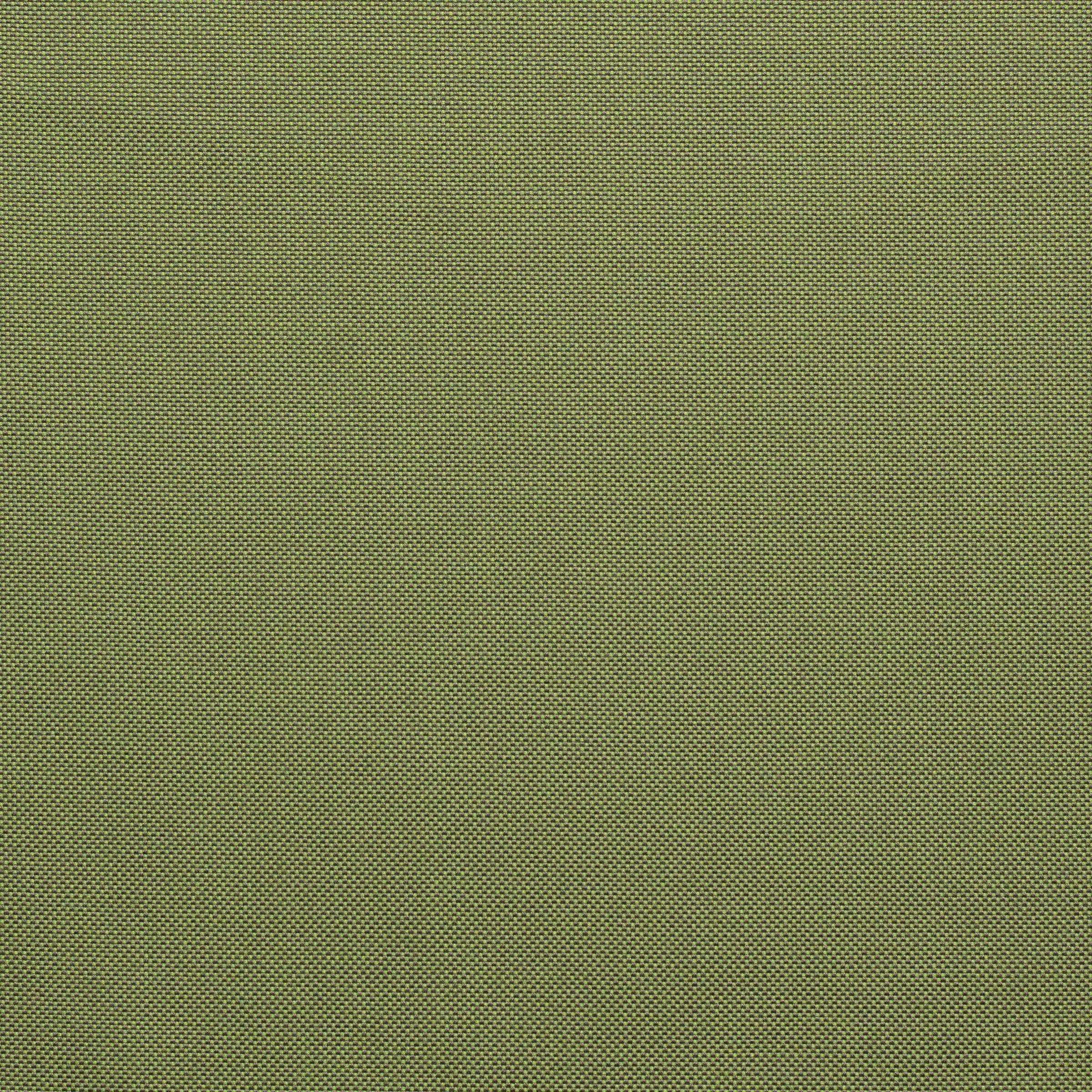 Caribe-proof® Tierra Grass