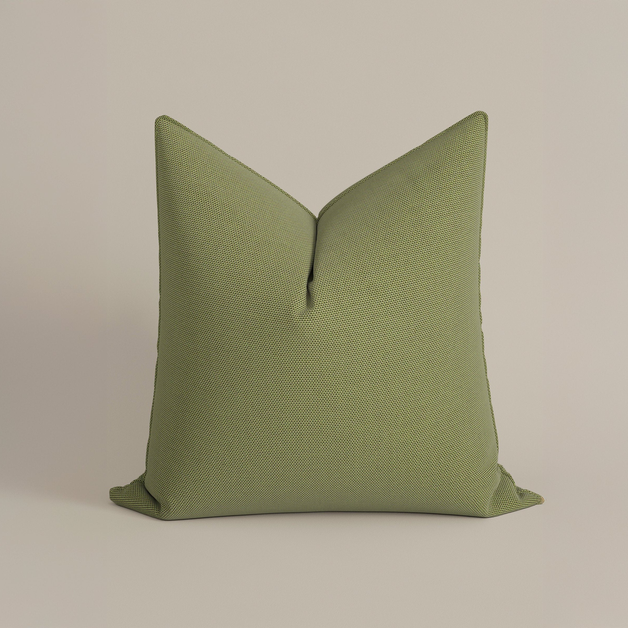 Caribe-proof® Tierra Grass