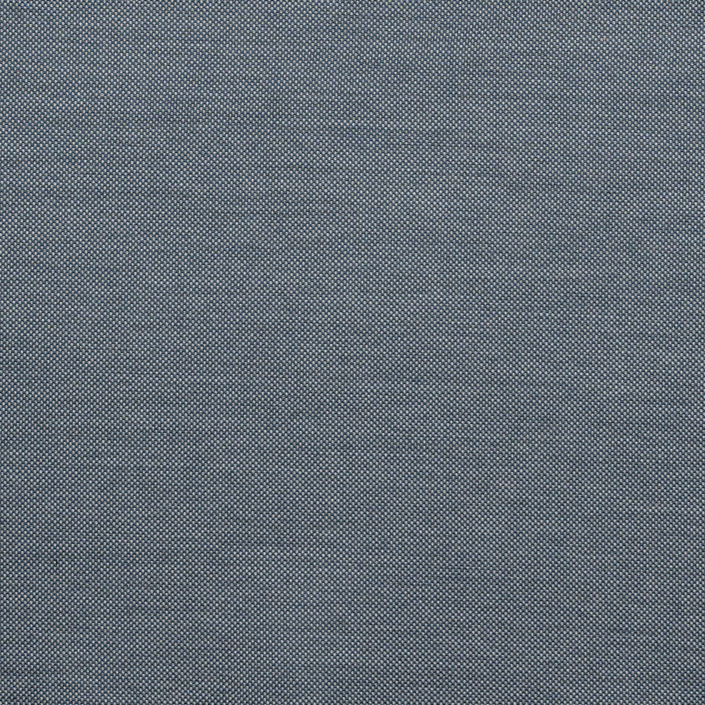 Caribe-proof® Tierra Arctic