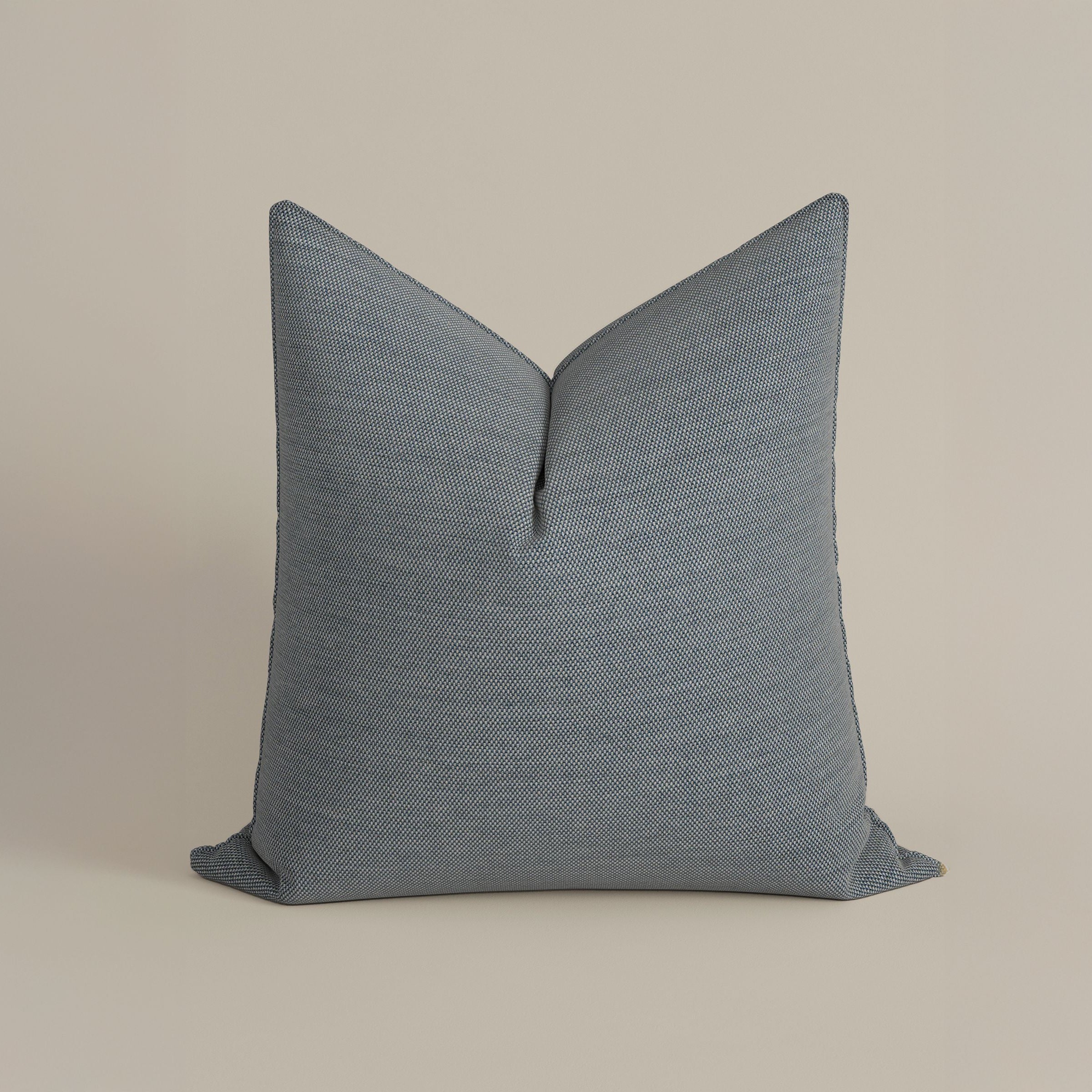 Caribe-proof® Tierra Arctic