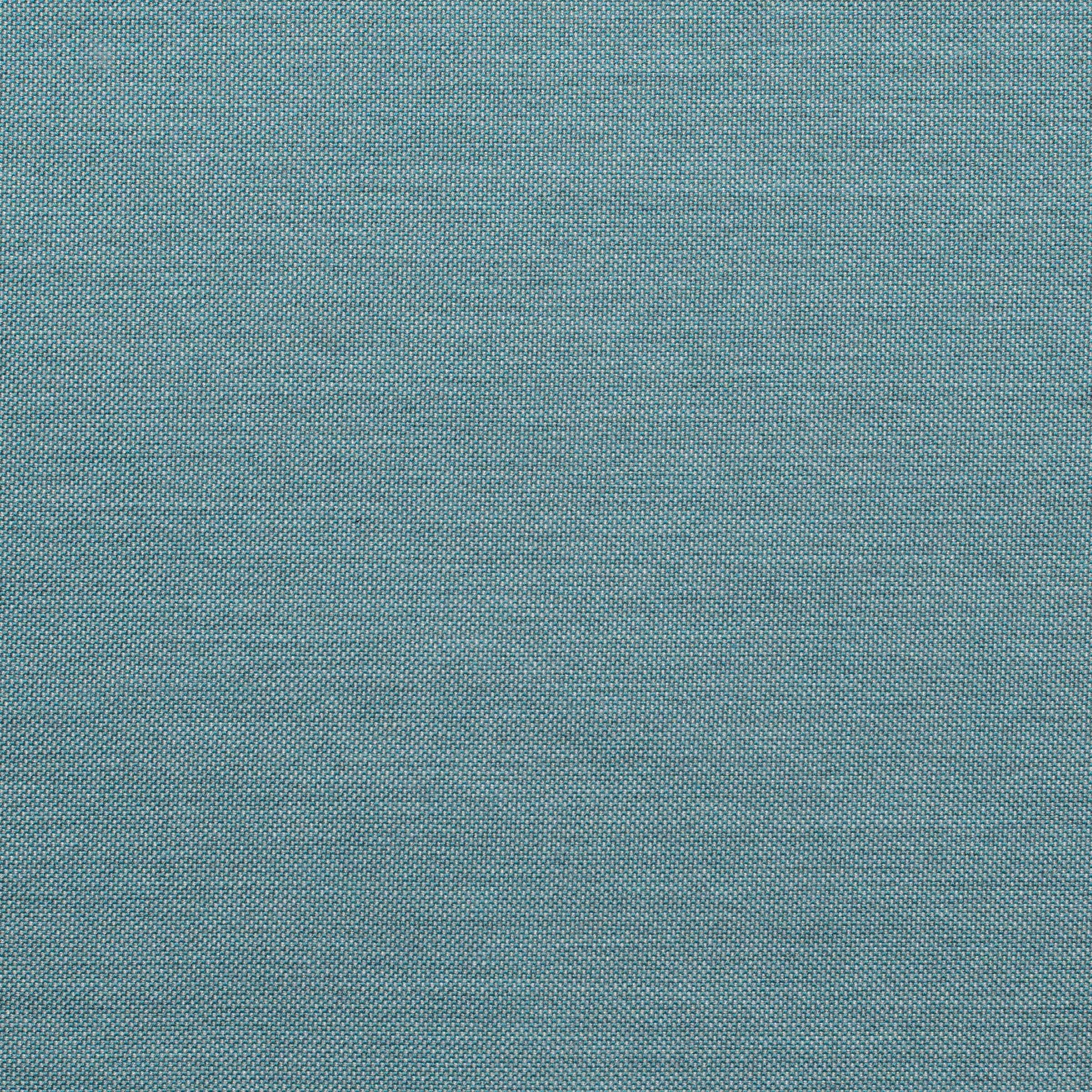 Caribe-proof® Tierra Aqua