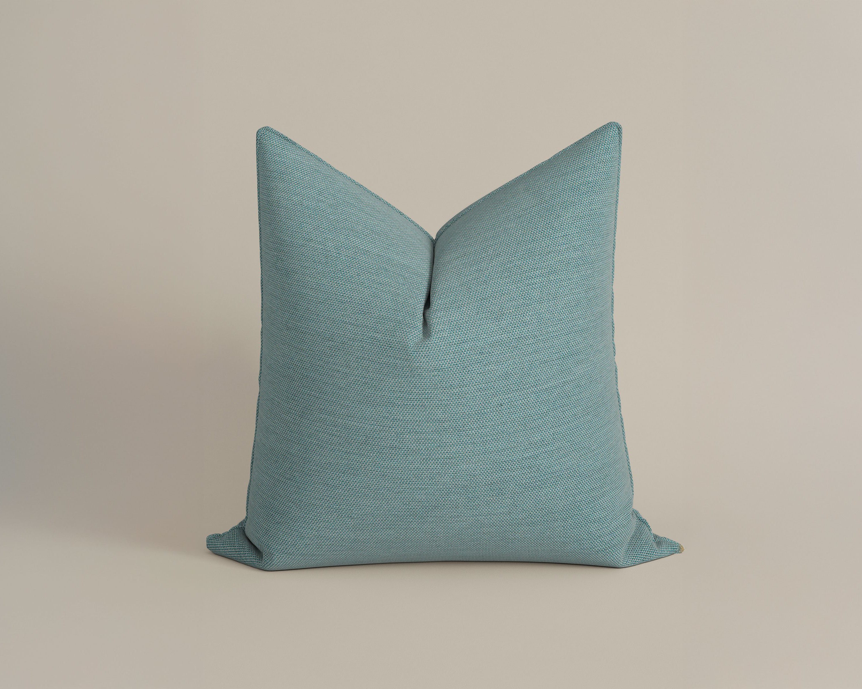 Caribe-proof® Tierra Aqua