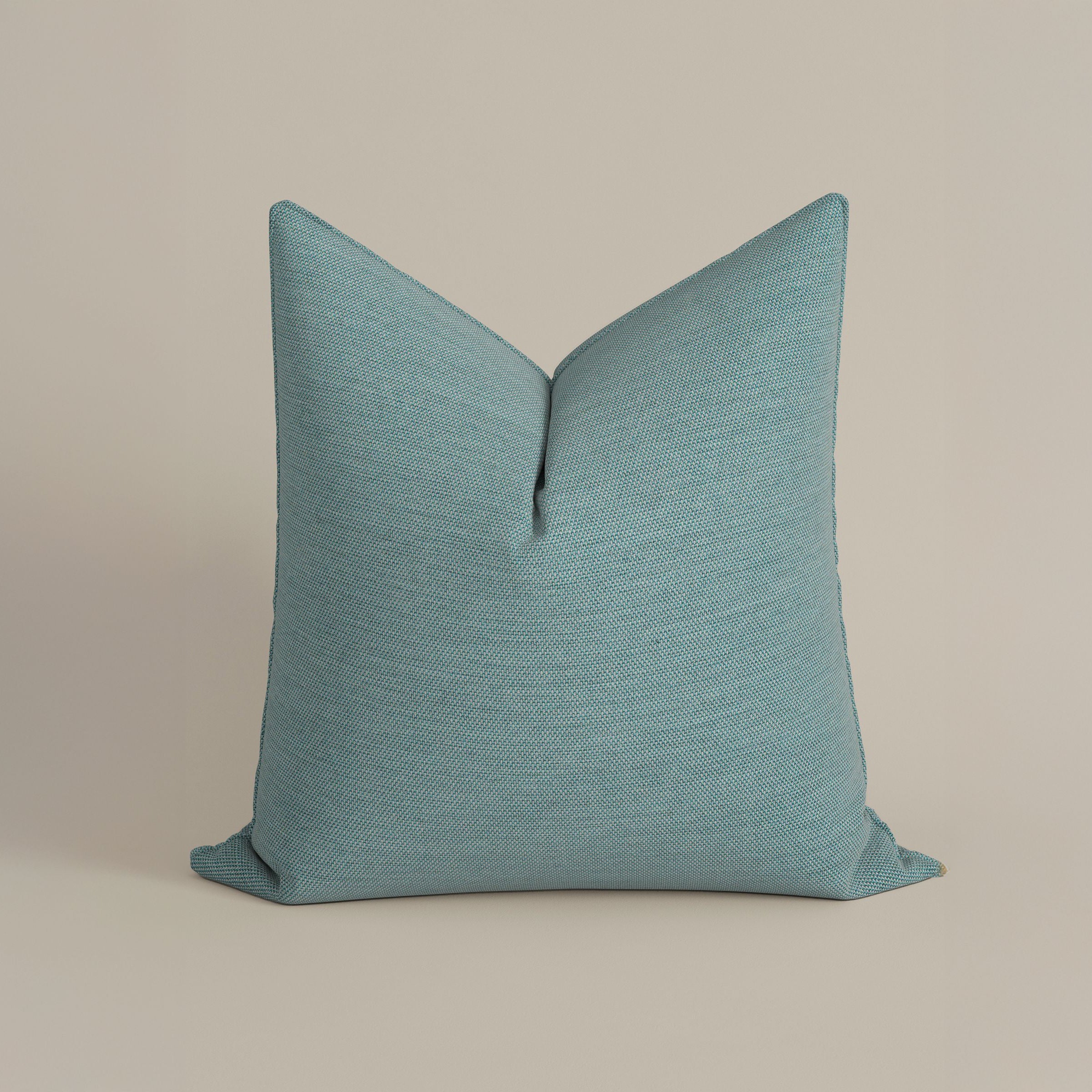 Caribe-proof® Tierra Aqua