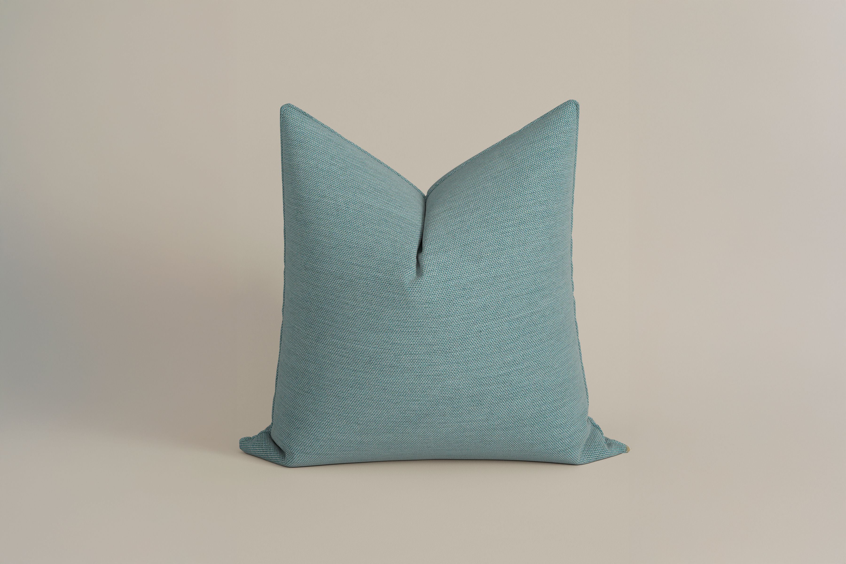 Caribe-proof® Tierra Aqua