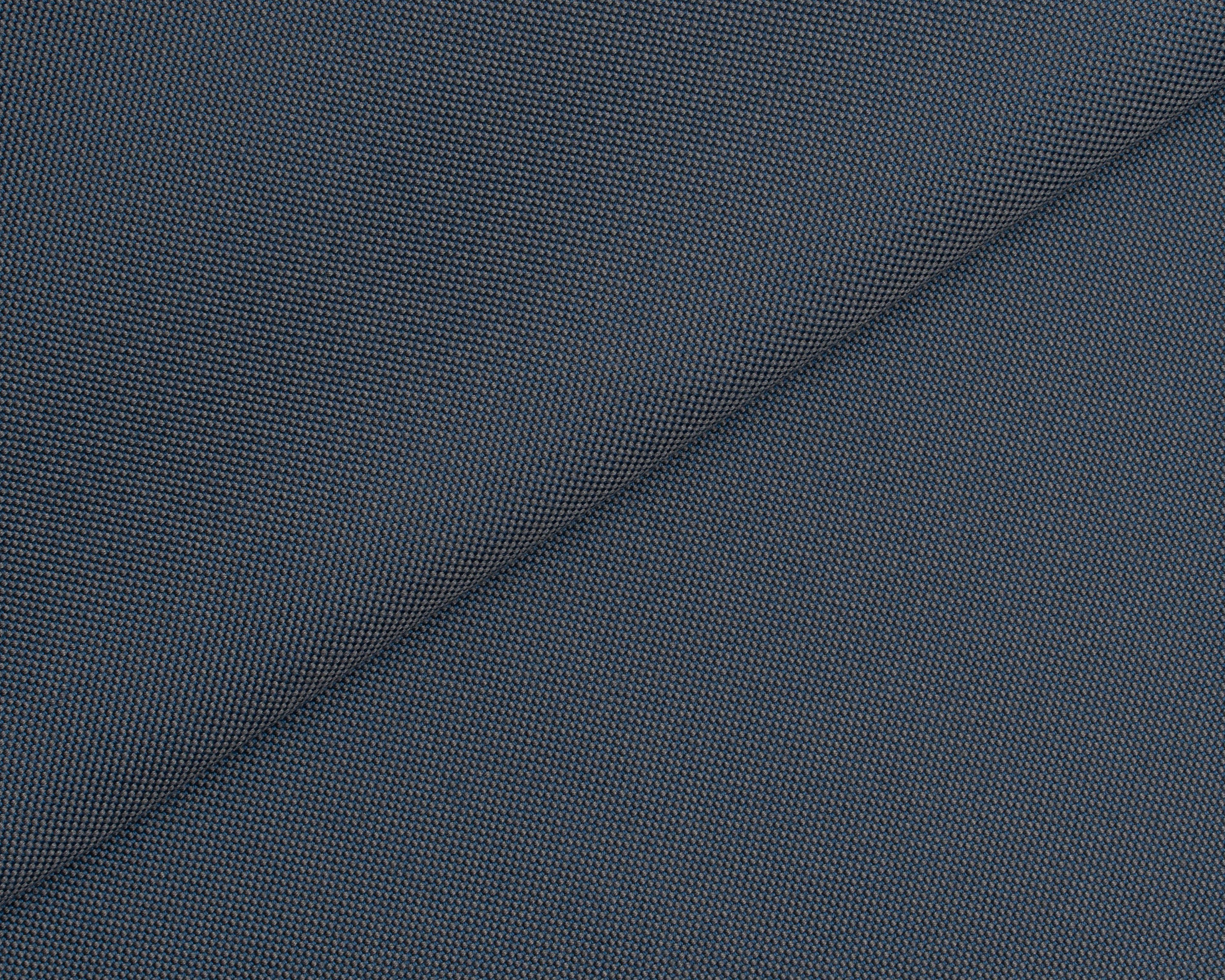 Caribe-proof® Tierra Slate