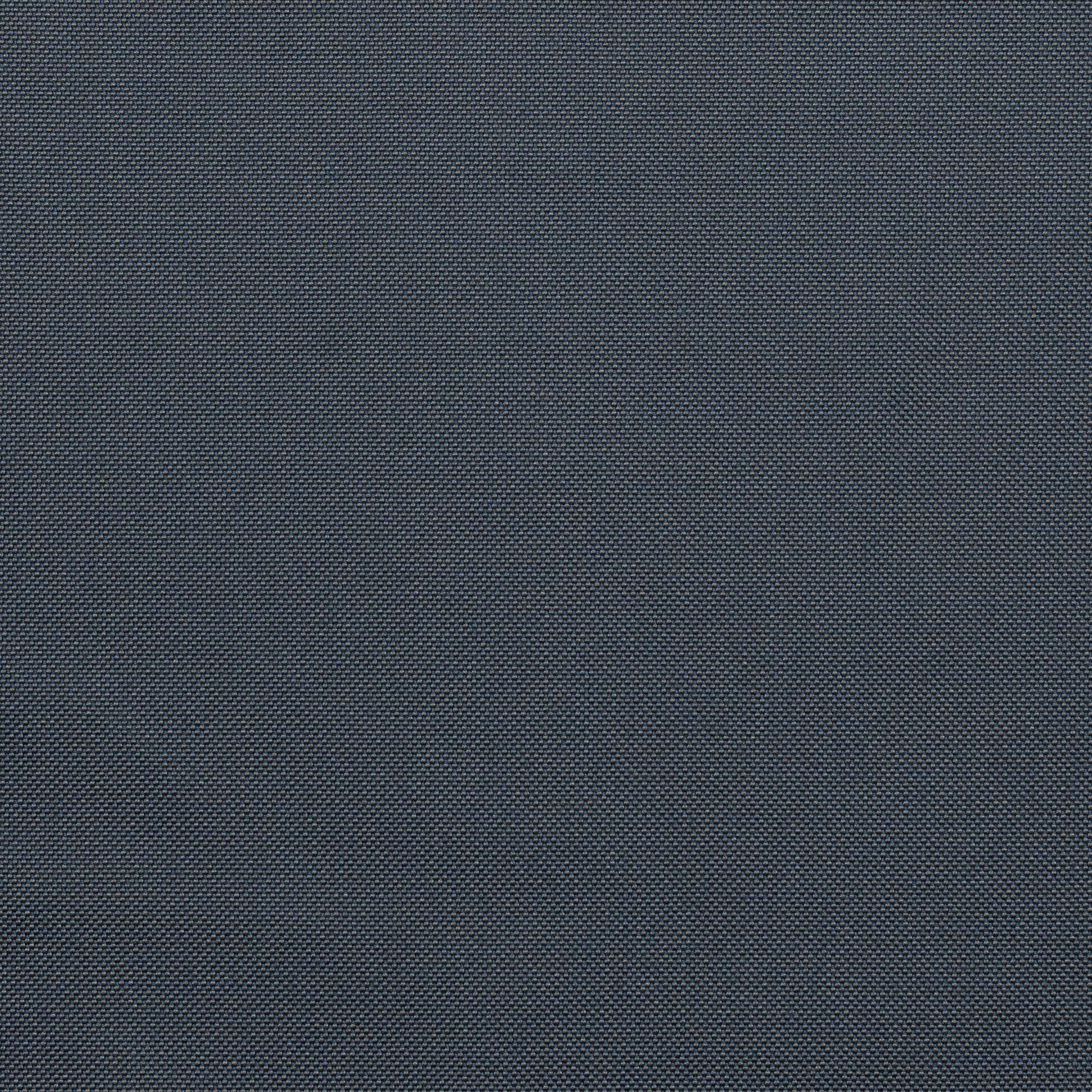 Caribe-proof® Tierra Slate