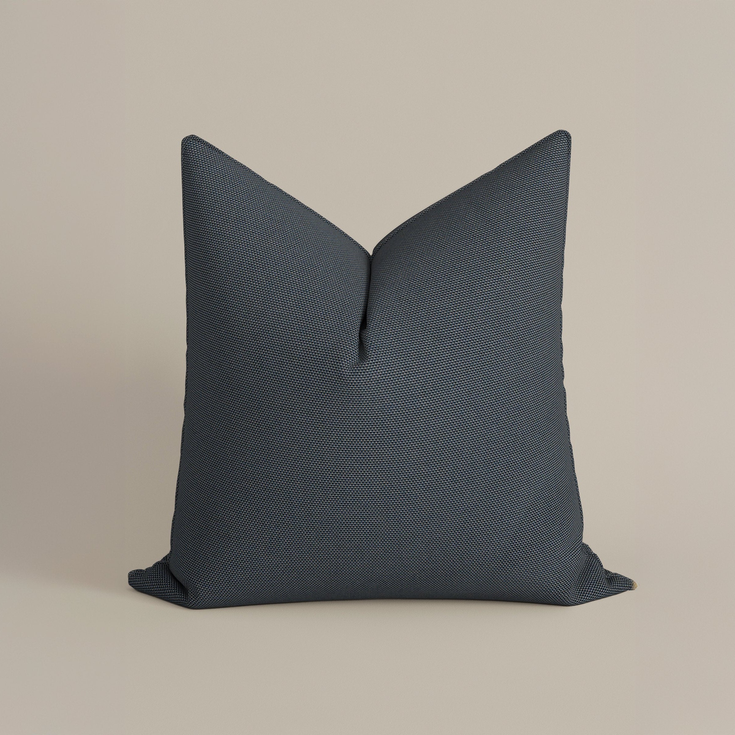 Caribe-proof® Tierra Slate