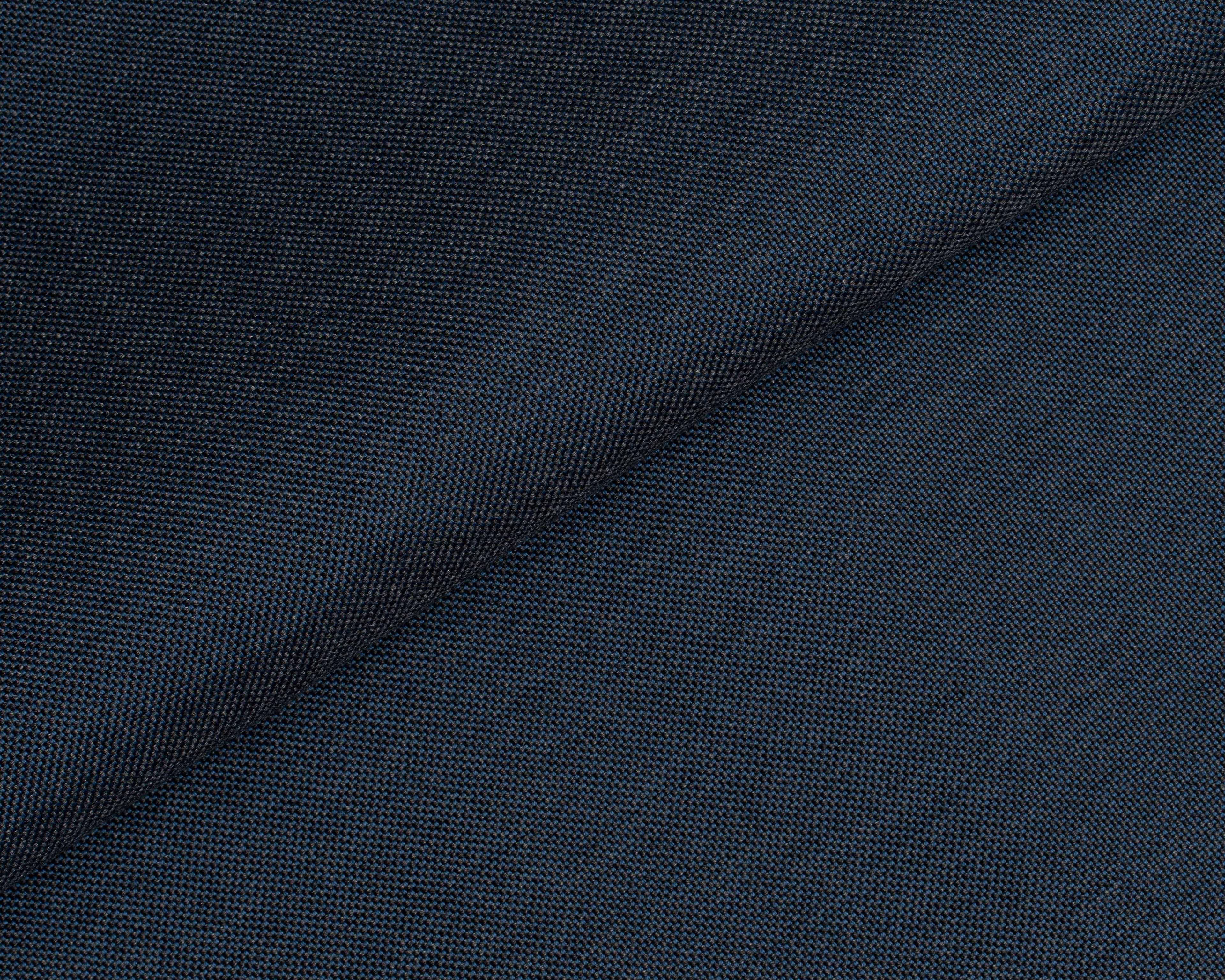 Caribe-proof® Tierra Breeze