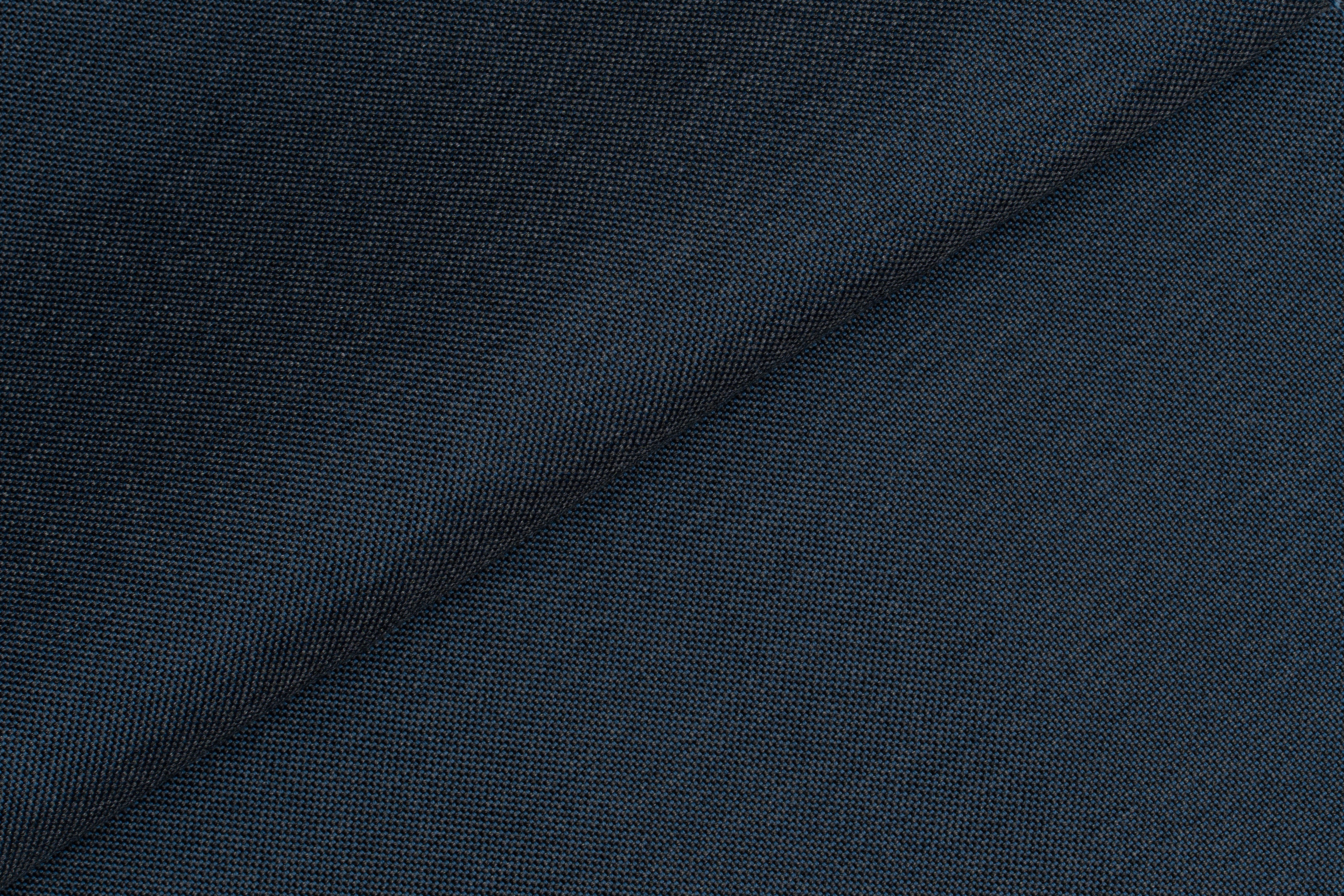 Caribe-proof® Tierra Breeze