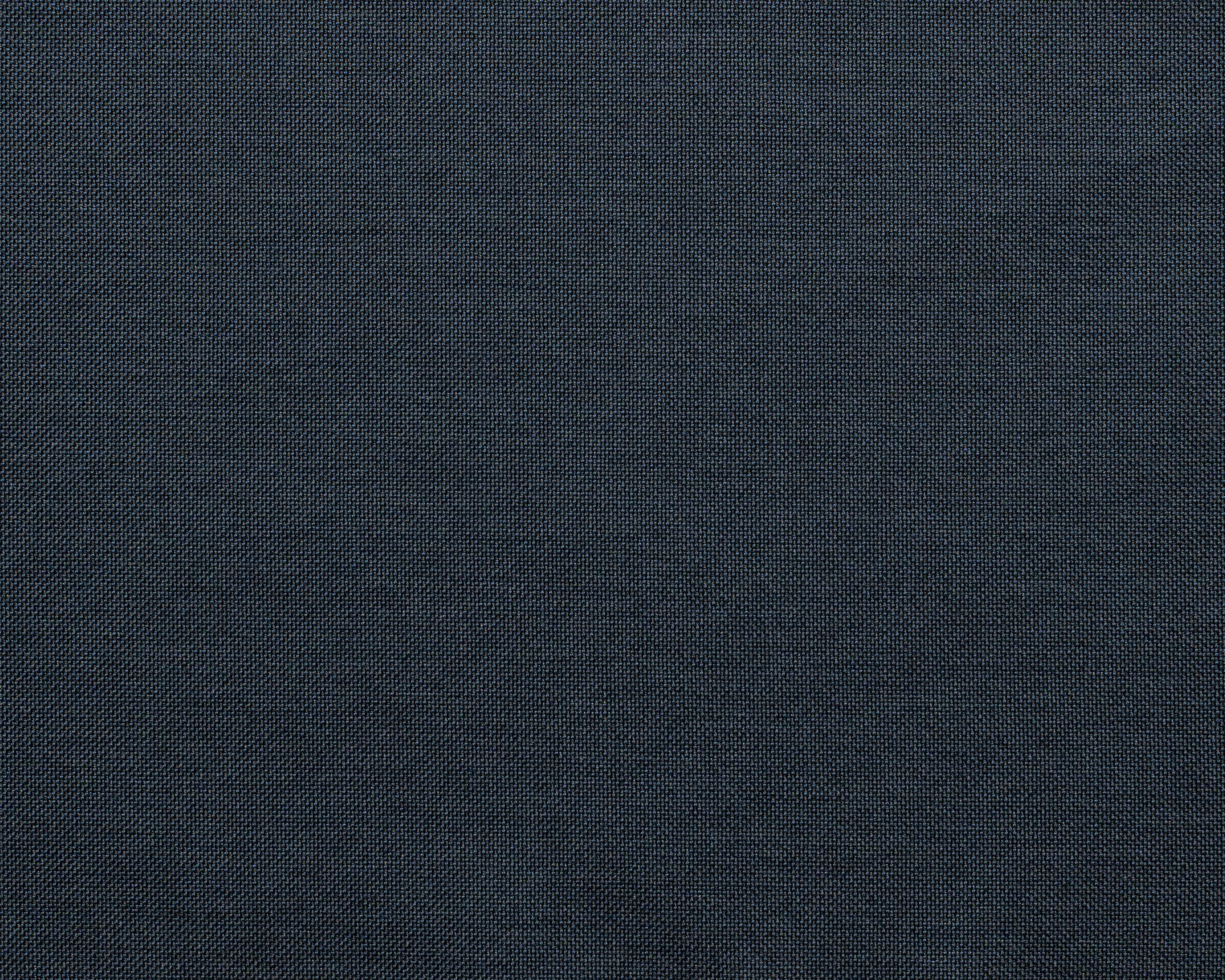 Caribe-proof® Tierra Breeze