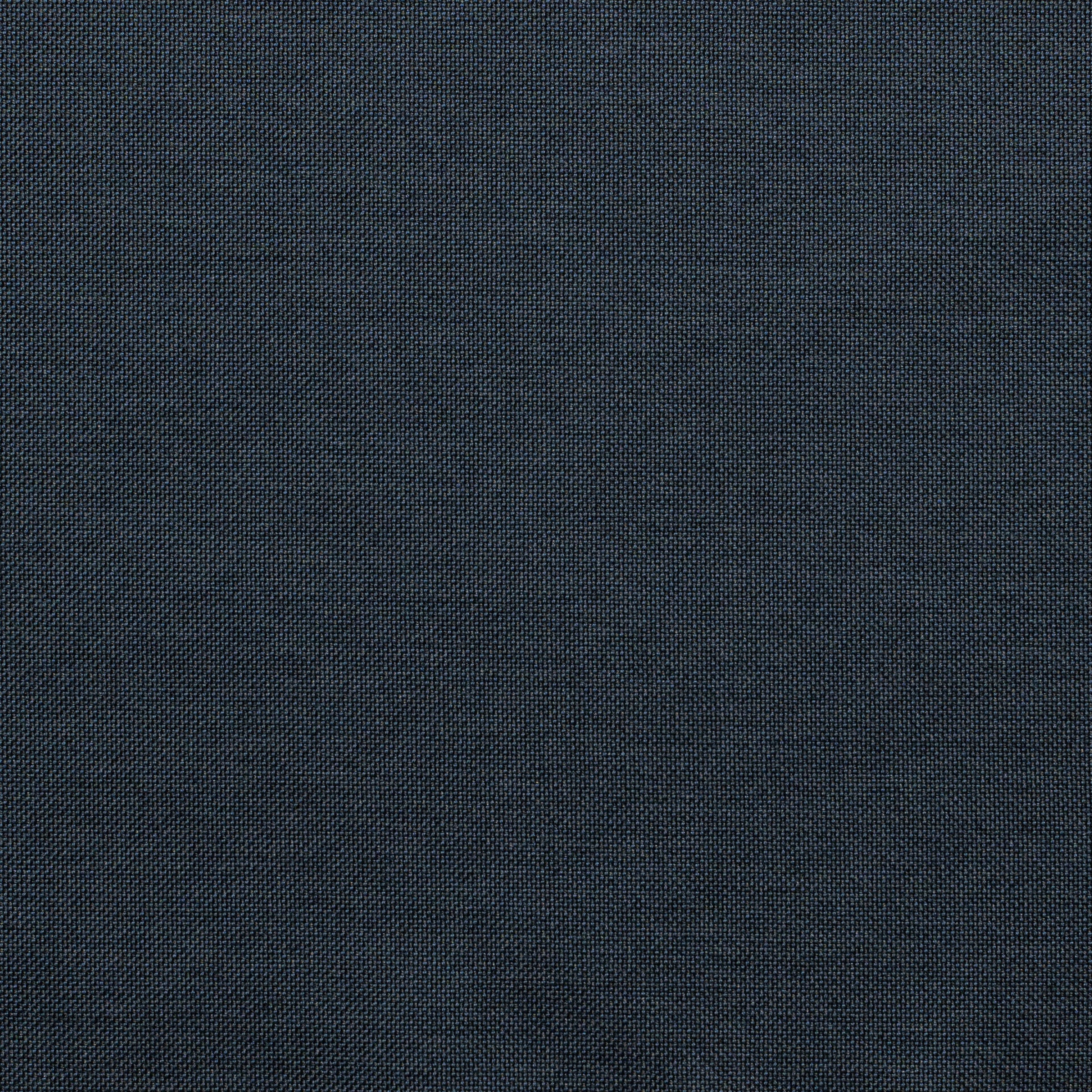 Caribe-proof® Tierra Breeze