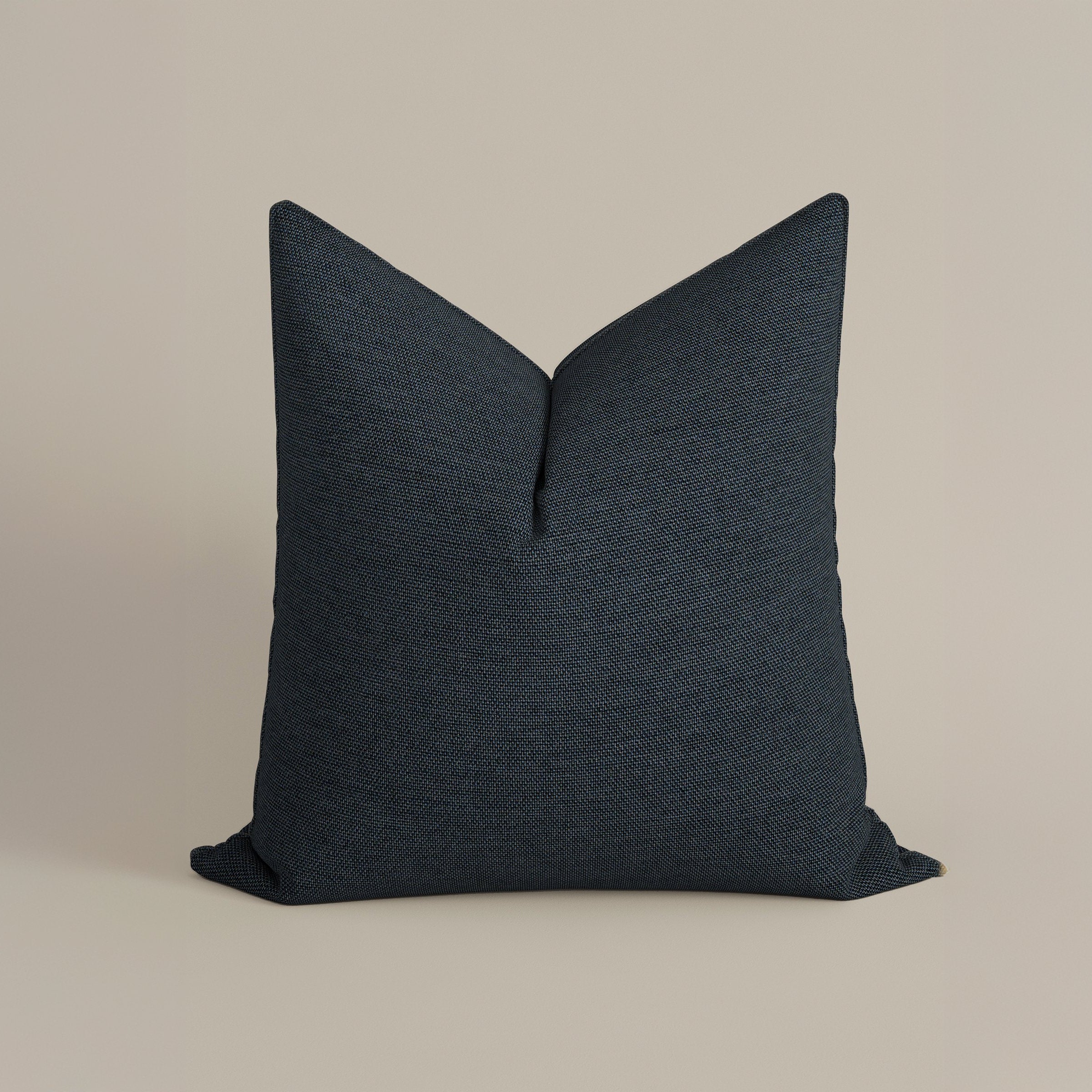 Caribe-proof® Tierra Breeze