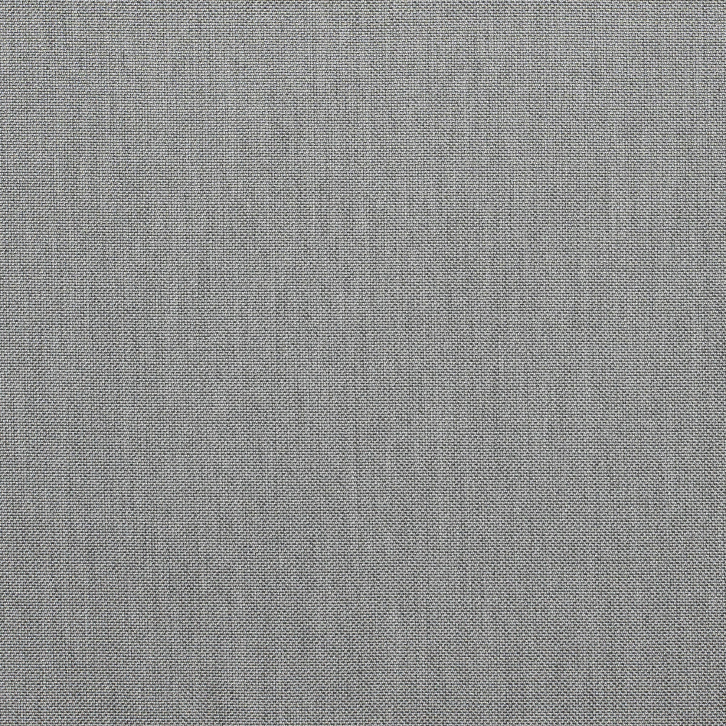 Caribe-proof® Tierra Cloud