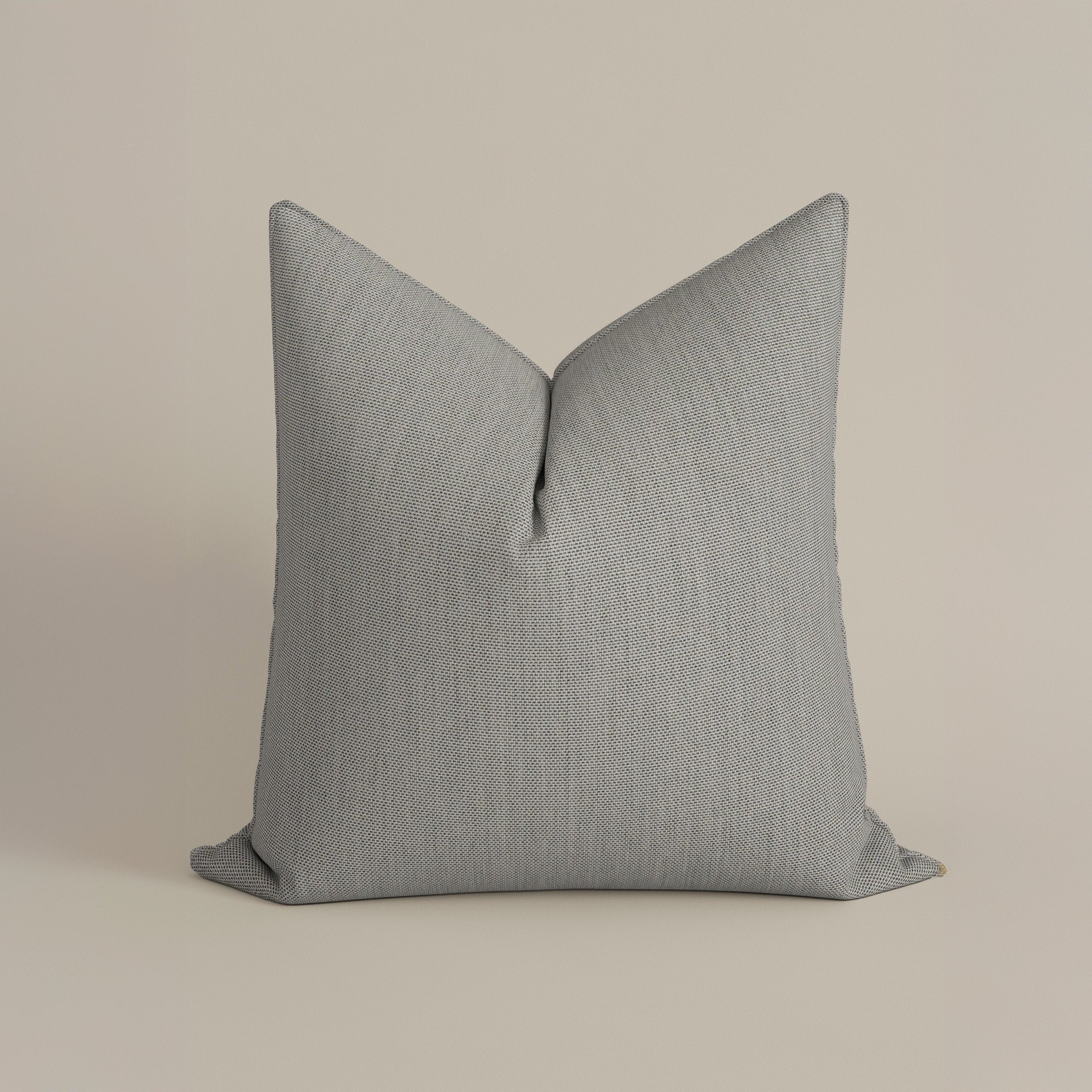 Caribe-proof® Tierra Cloud