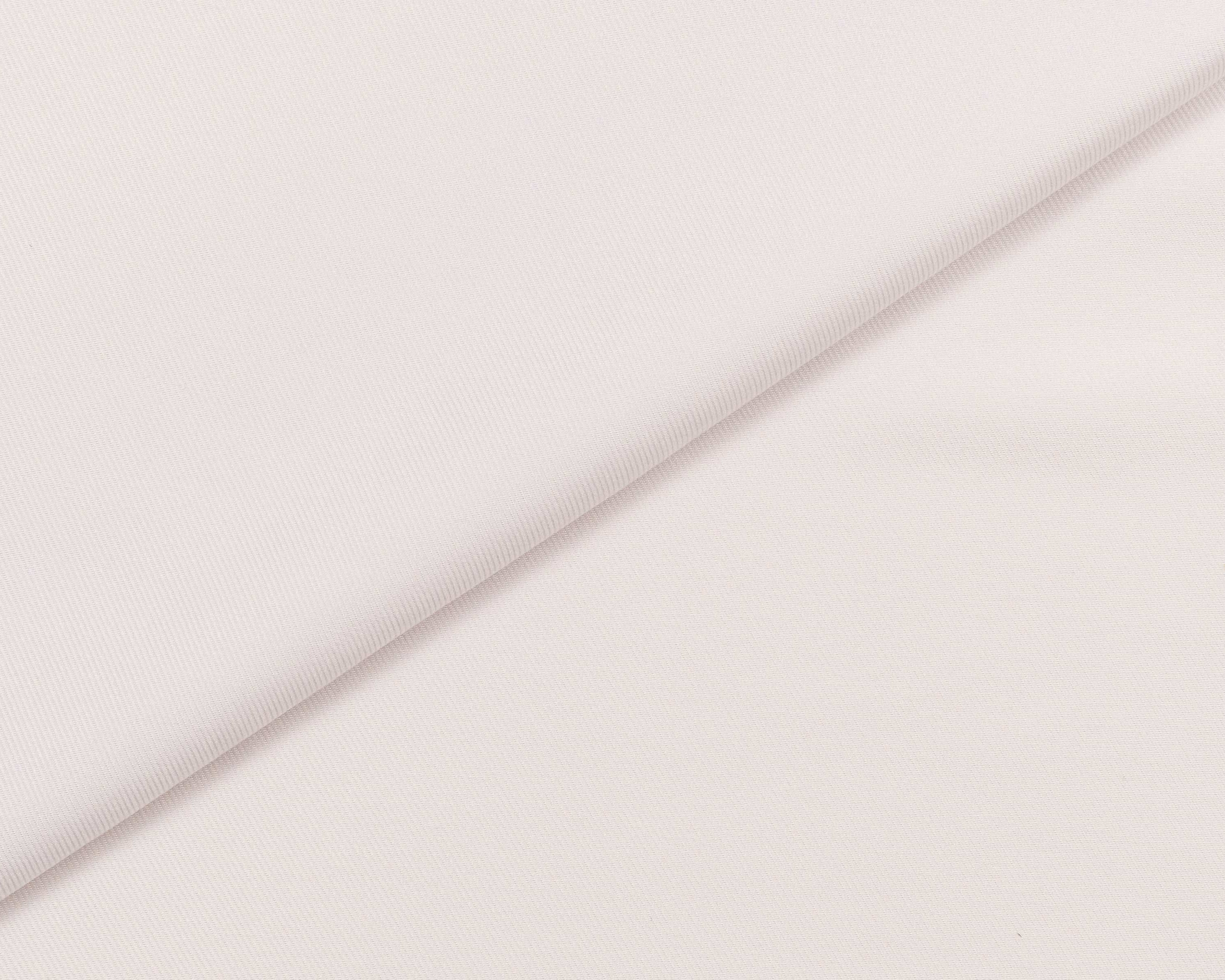 Caribe-proof® Twill White