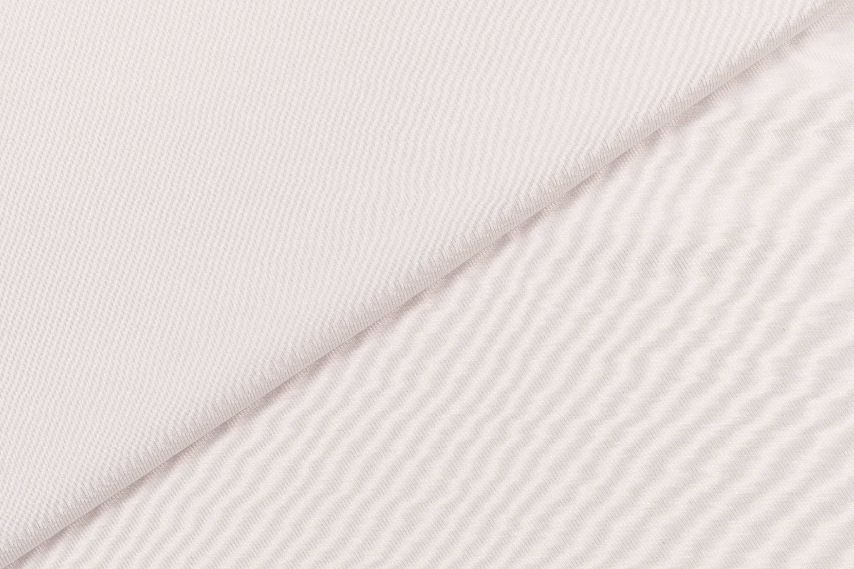 Caribe-proof® Twill White