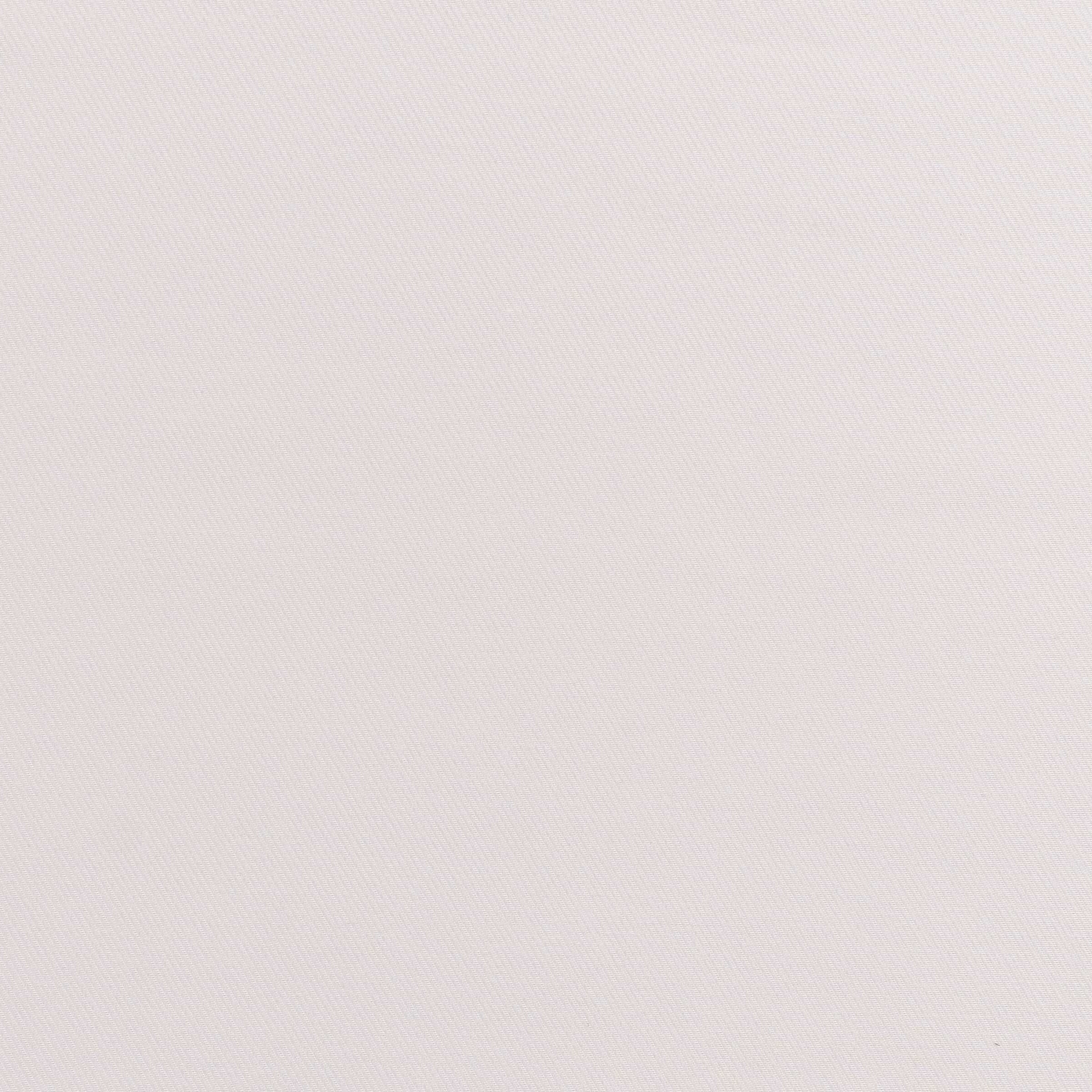 Caribe-proof® Twill White