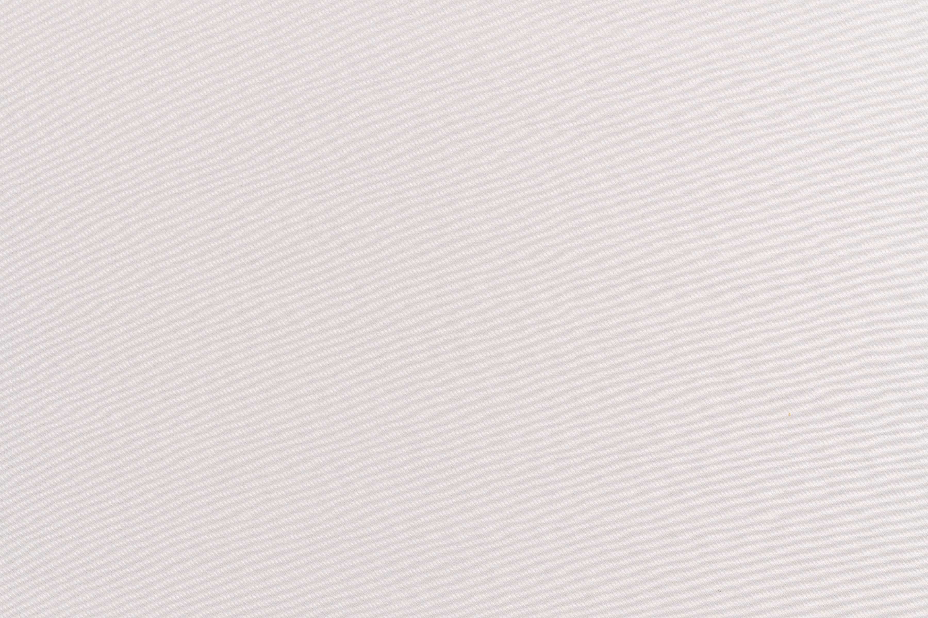 Caribe-proof® Twill White