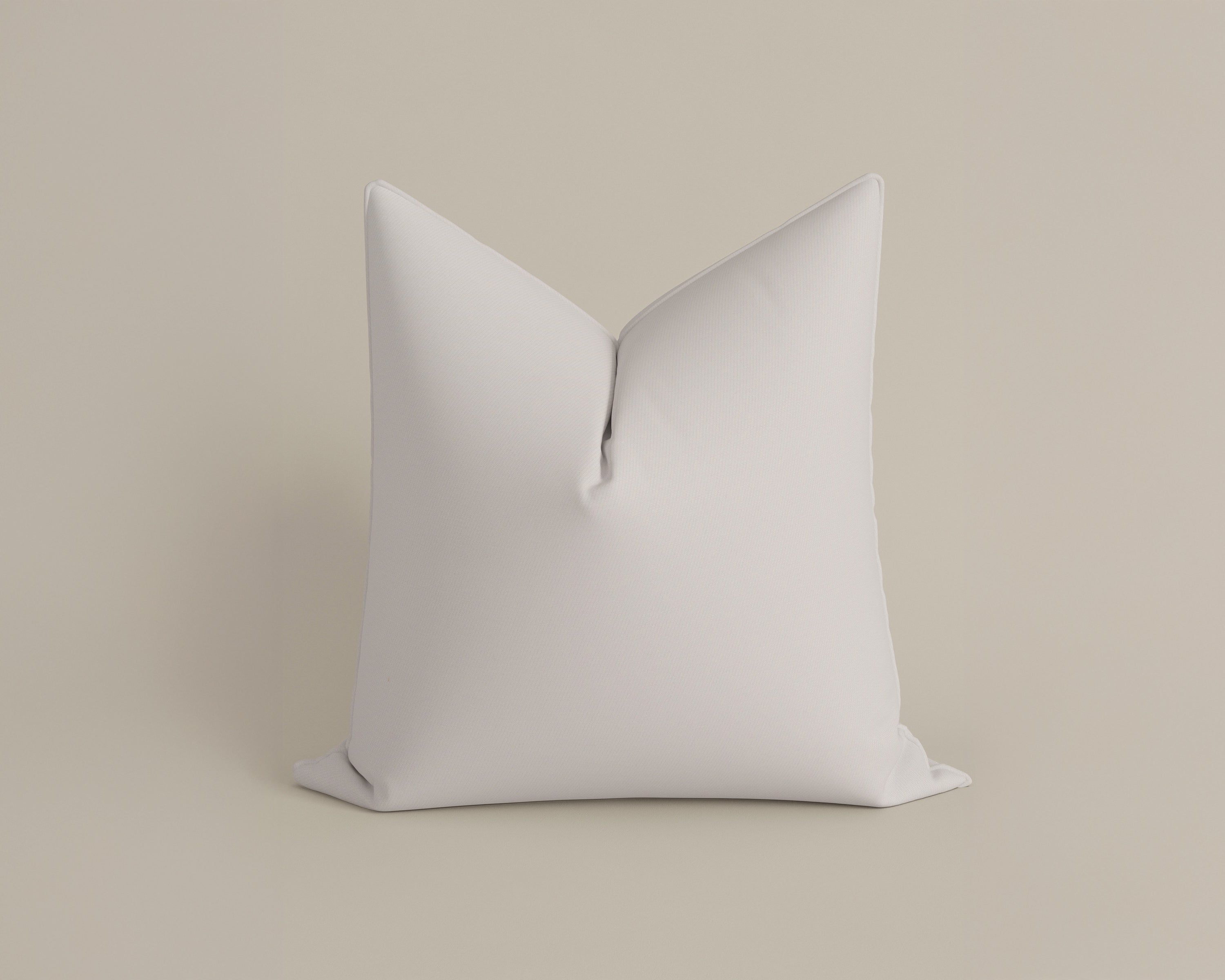 Caribe-proof® Twill White