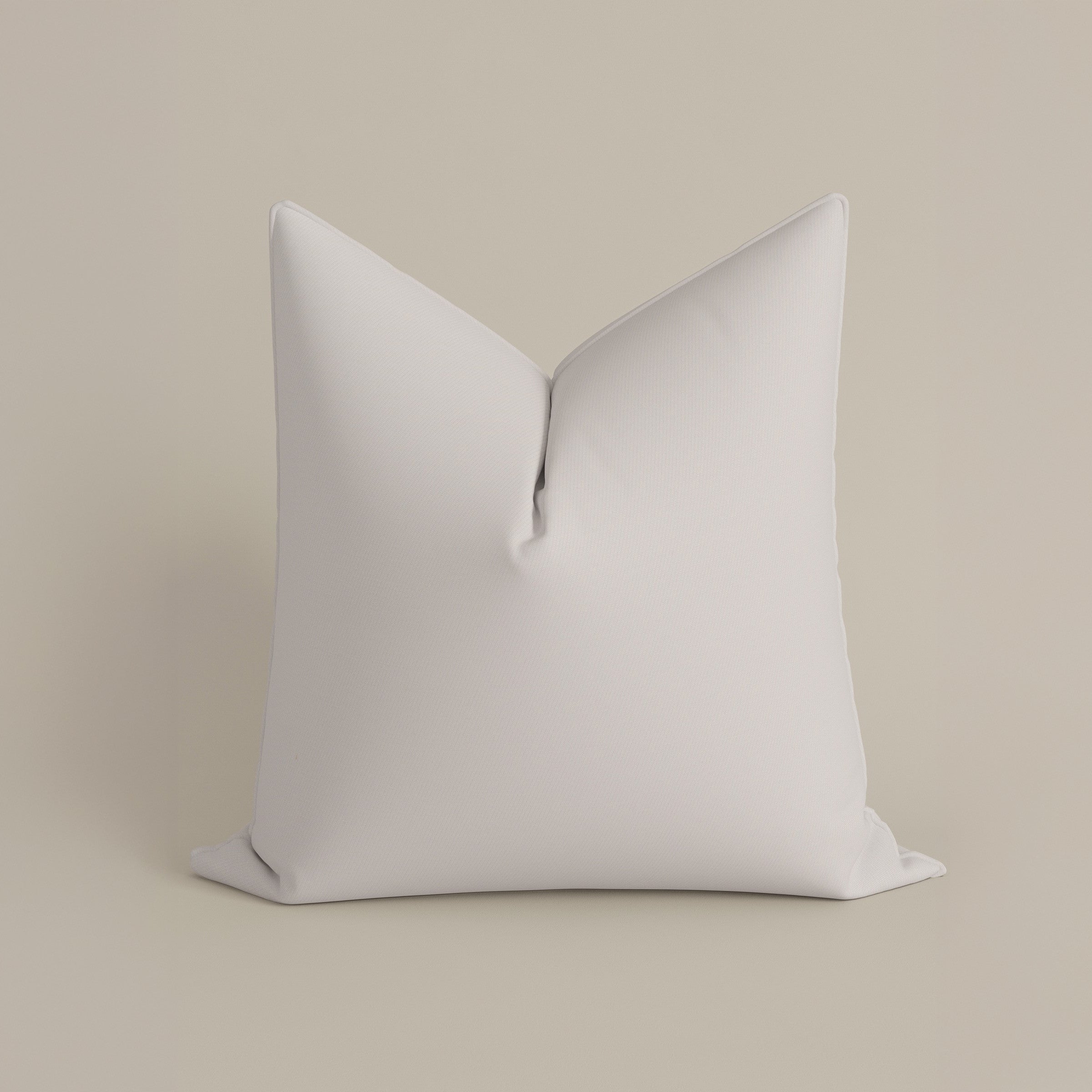 Caribe-proof® Twill White