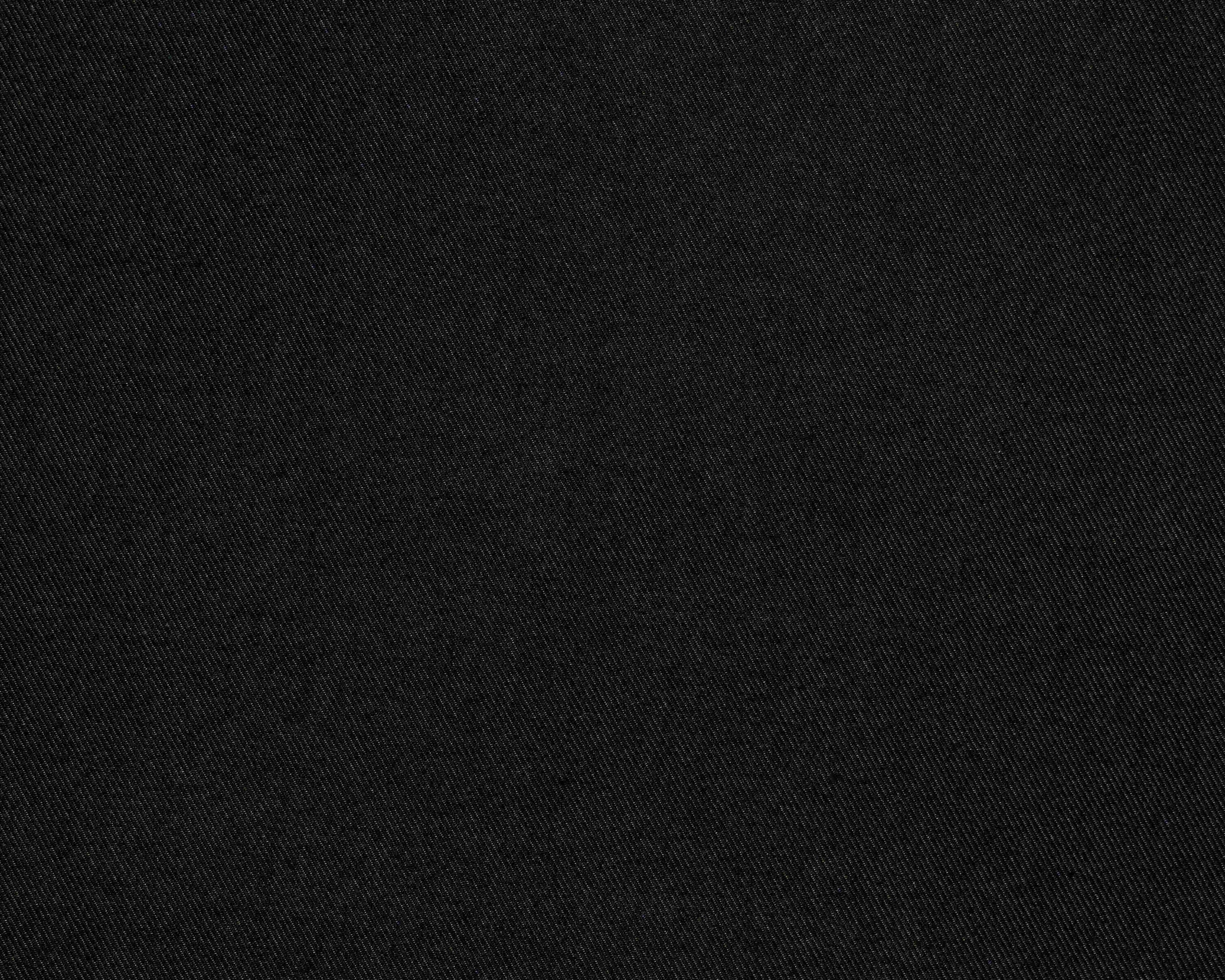 Caribe-proof® Twill Dark Gray