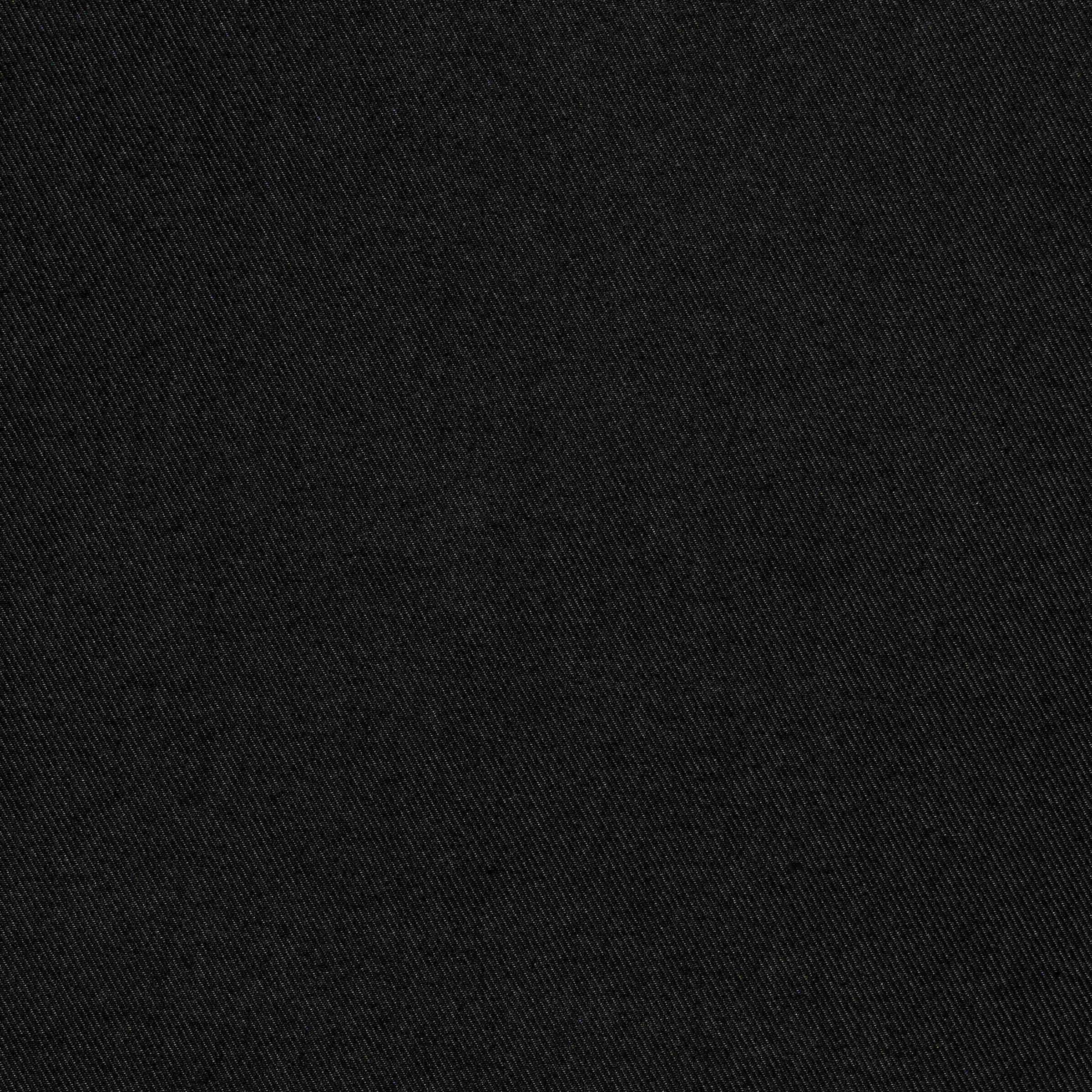 Caribe-proof® Twill Dark Gray