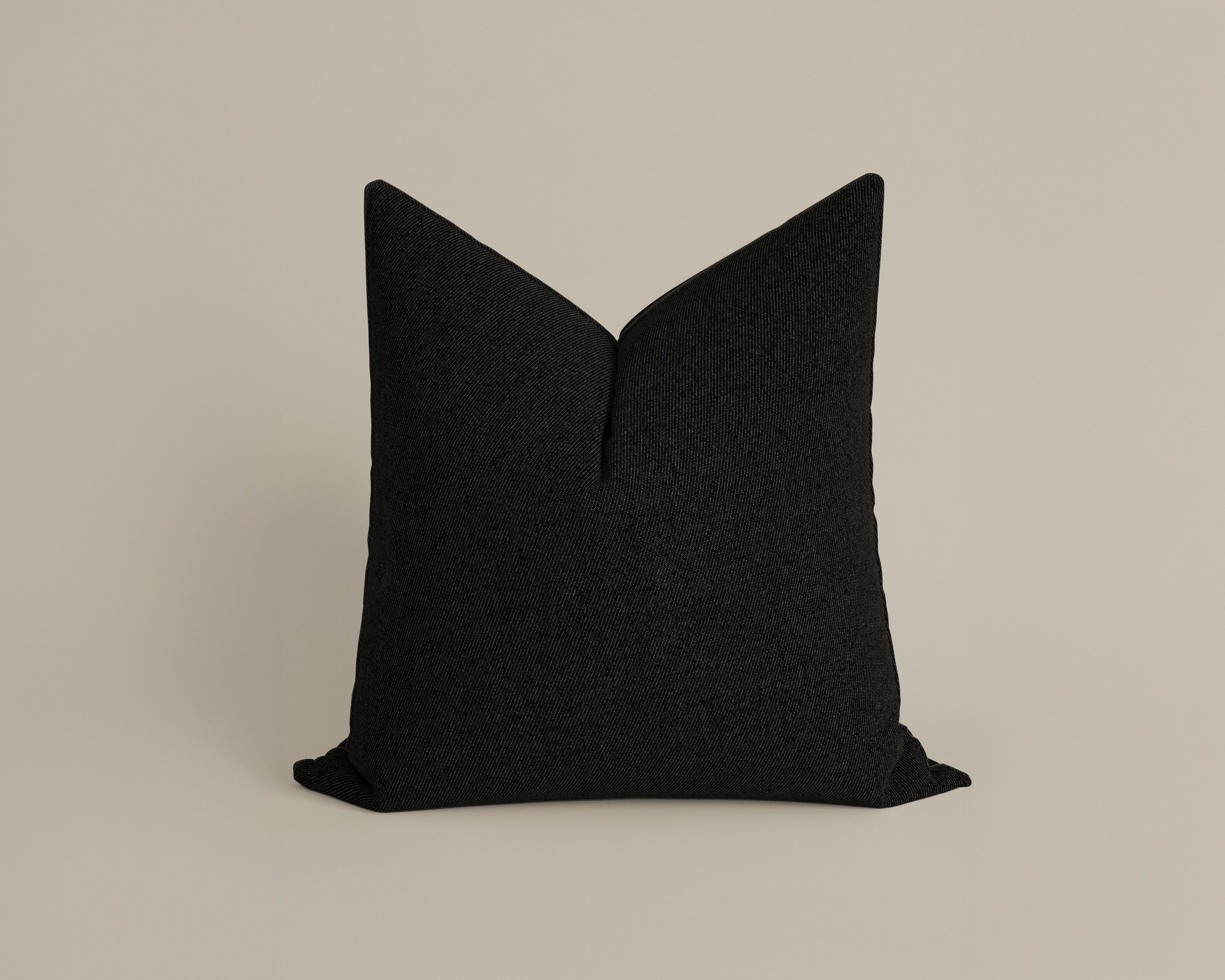 Caribe-proof® Twill Dark Gray