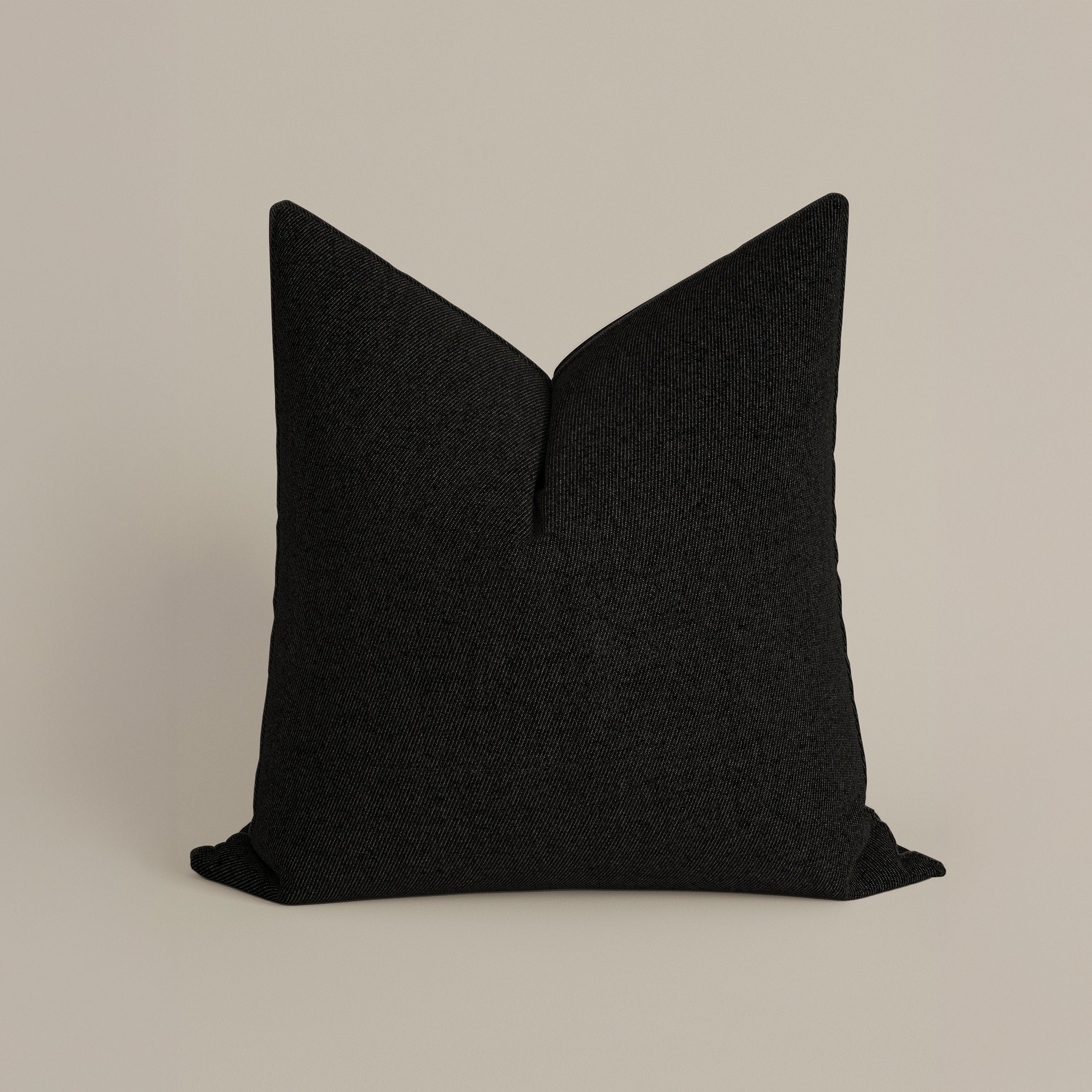 Caribe-proof® Twill Dark Gray