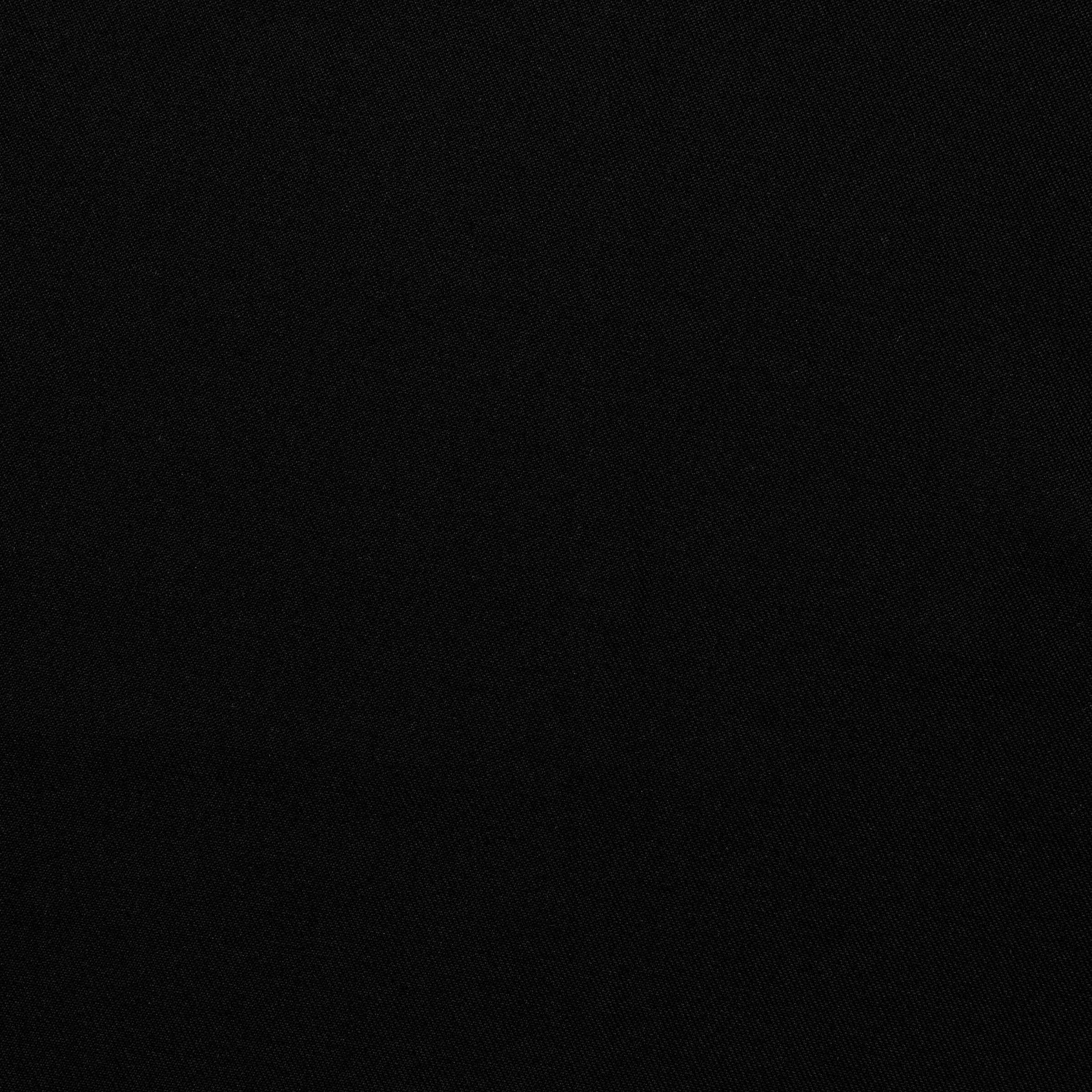 Caribe-proof® Twill Black