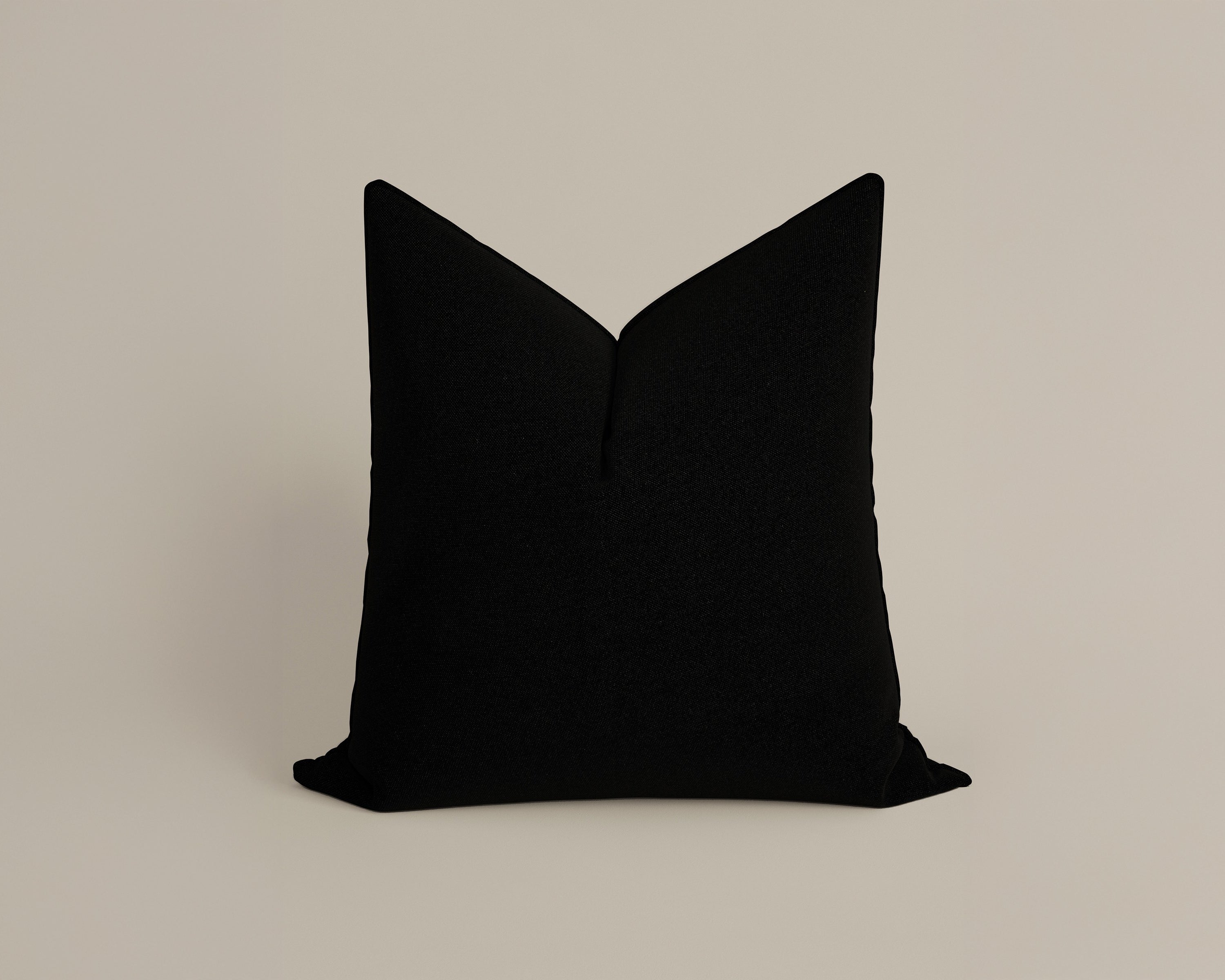 Caribe-proof® Twill Black