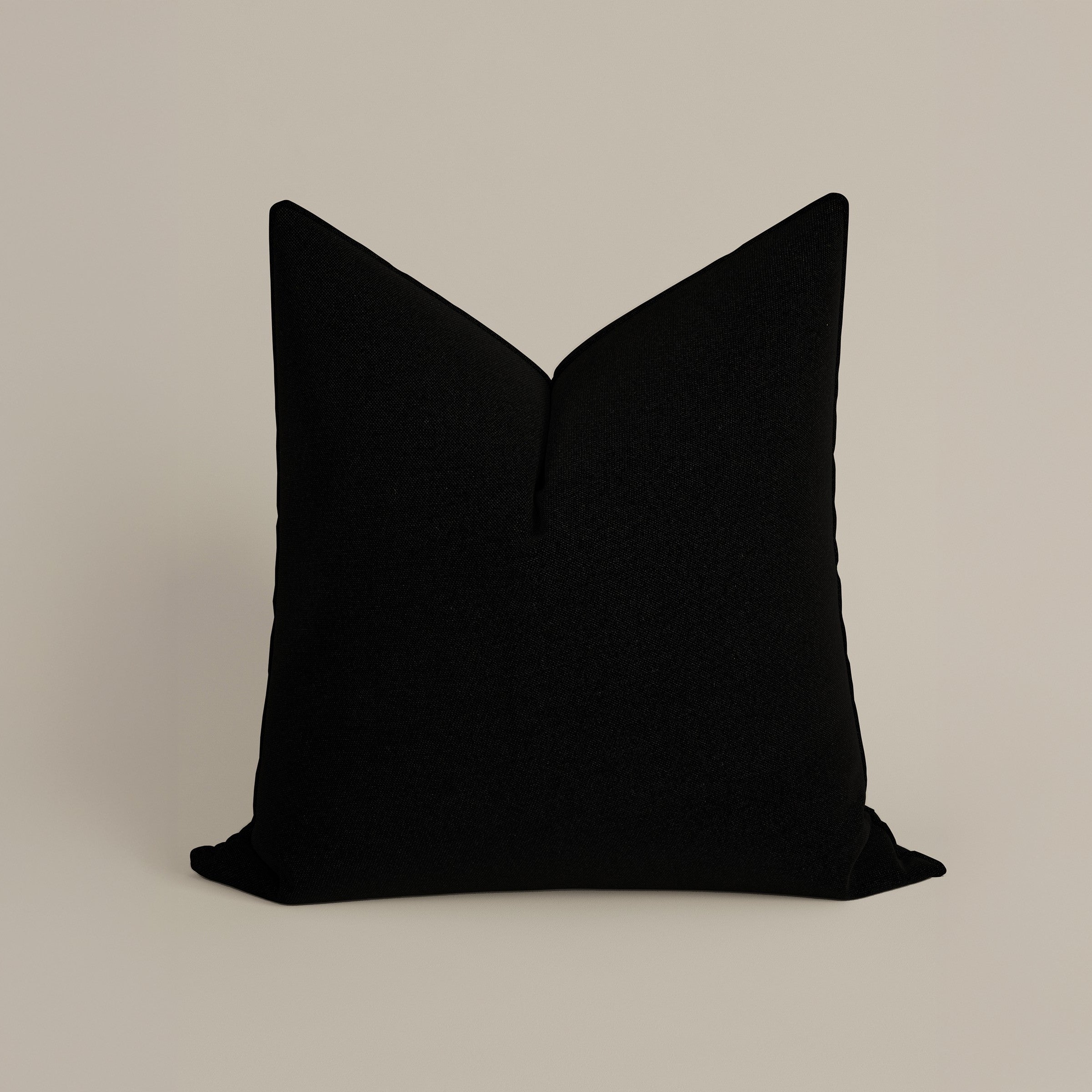 Caribe-proof® Twill Black