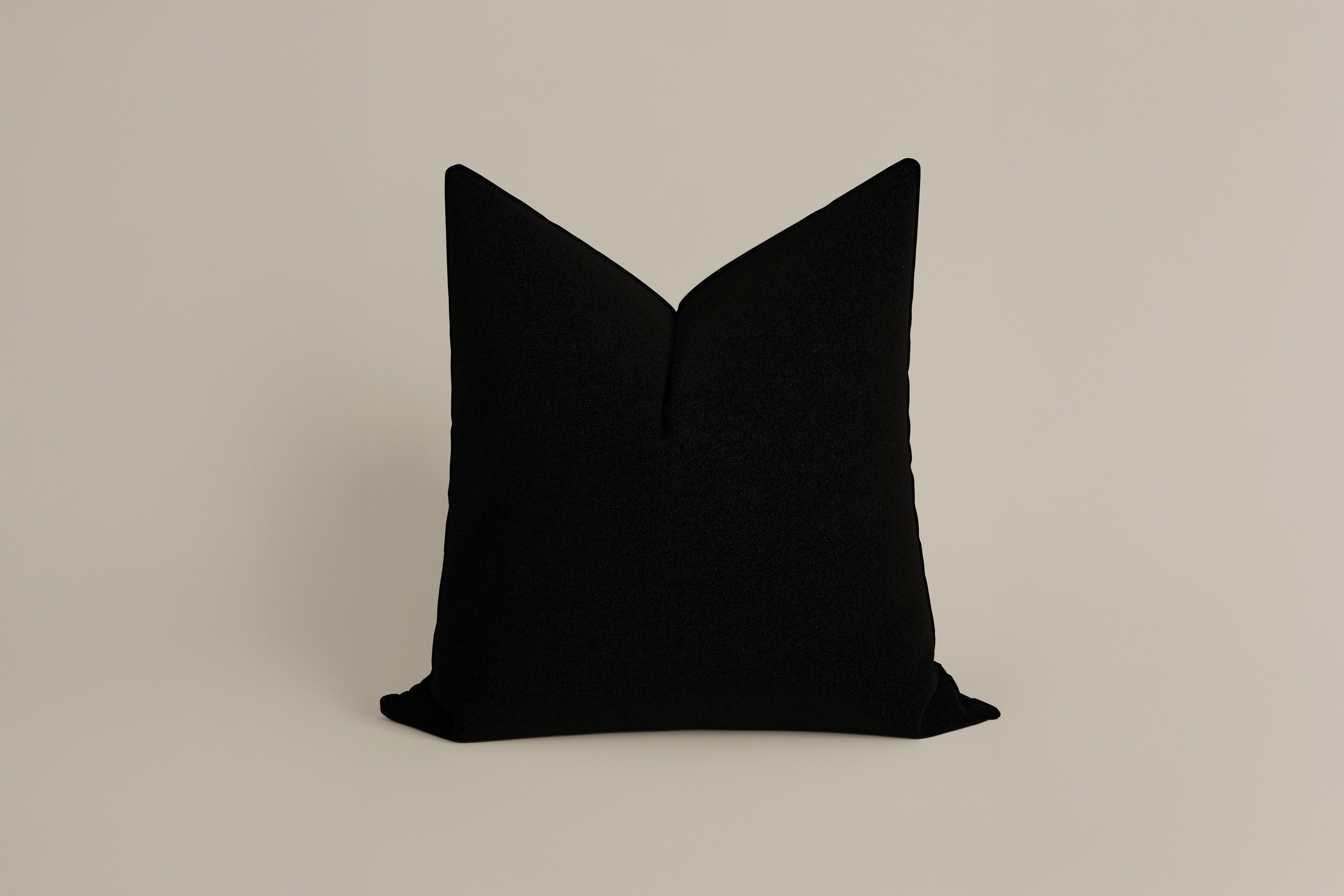 Caribe-proof® Twill Black