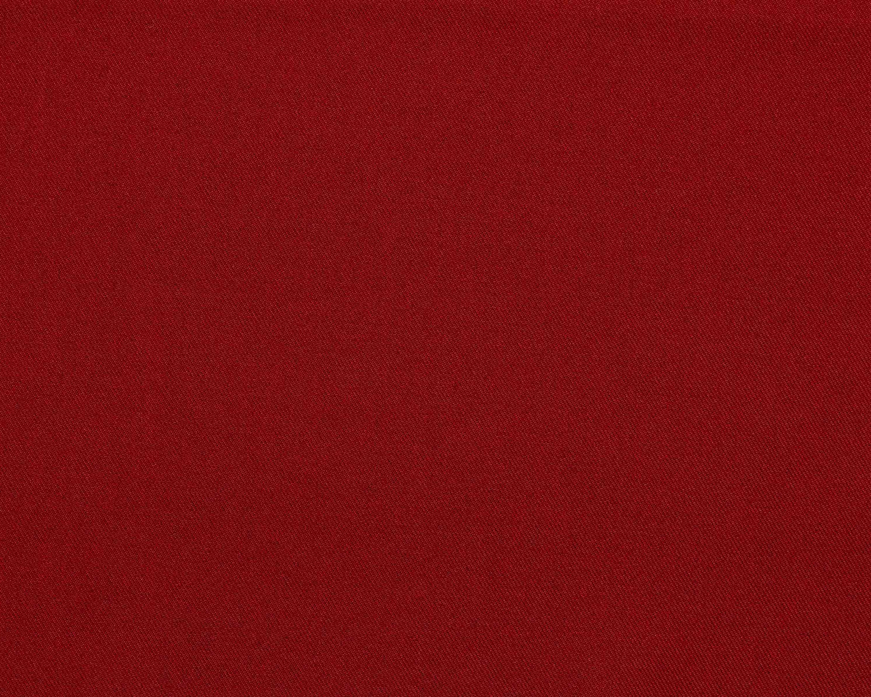 Caribe-proof® Twill Red
