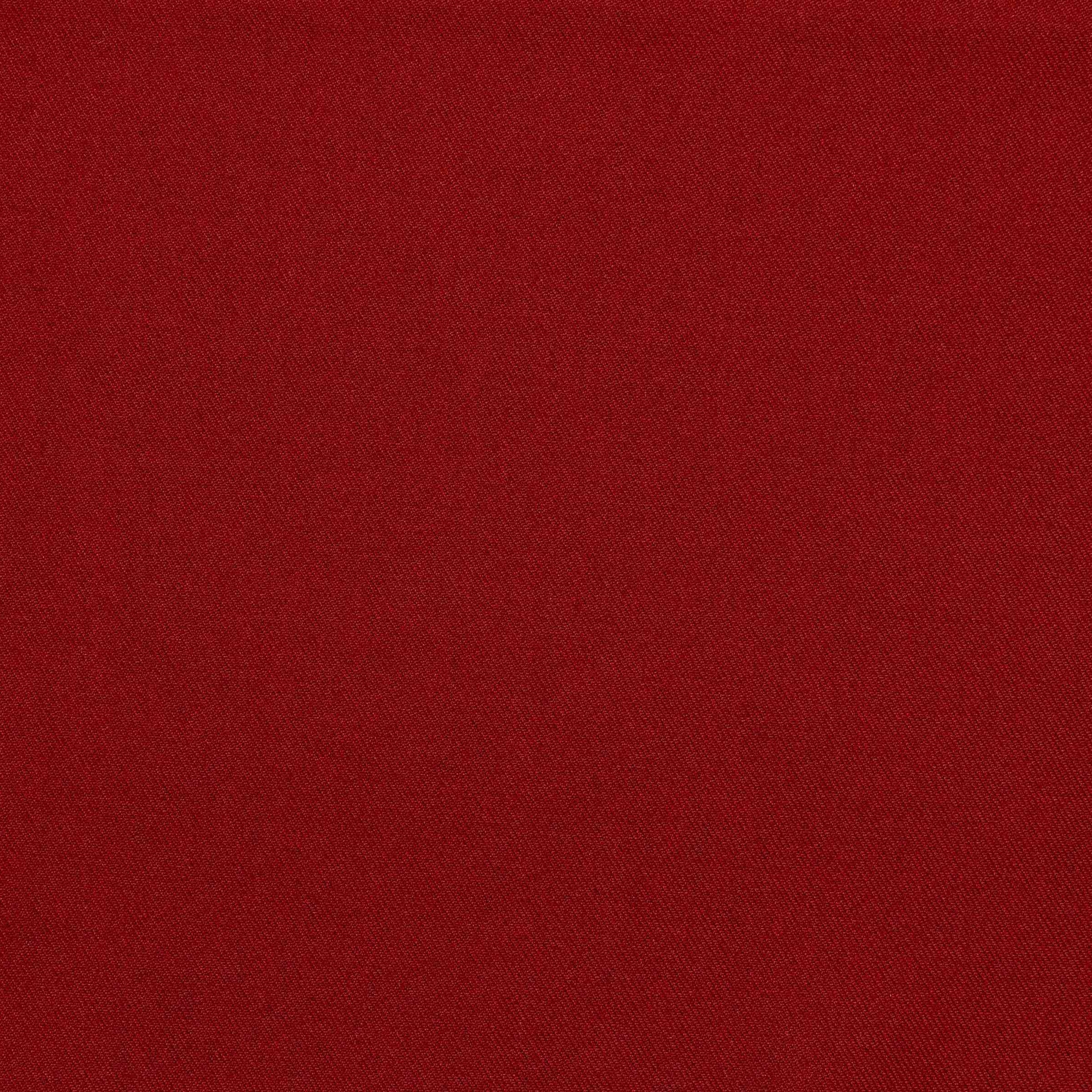 Caribe-proof® Twill Red