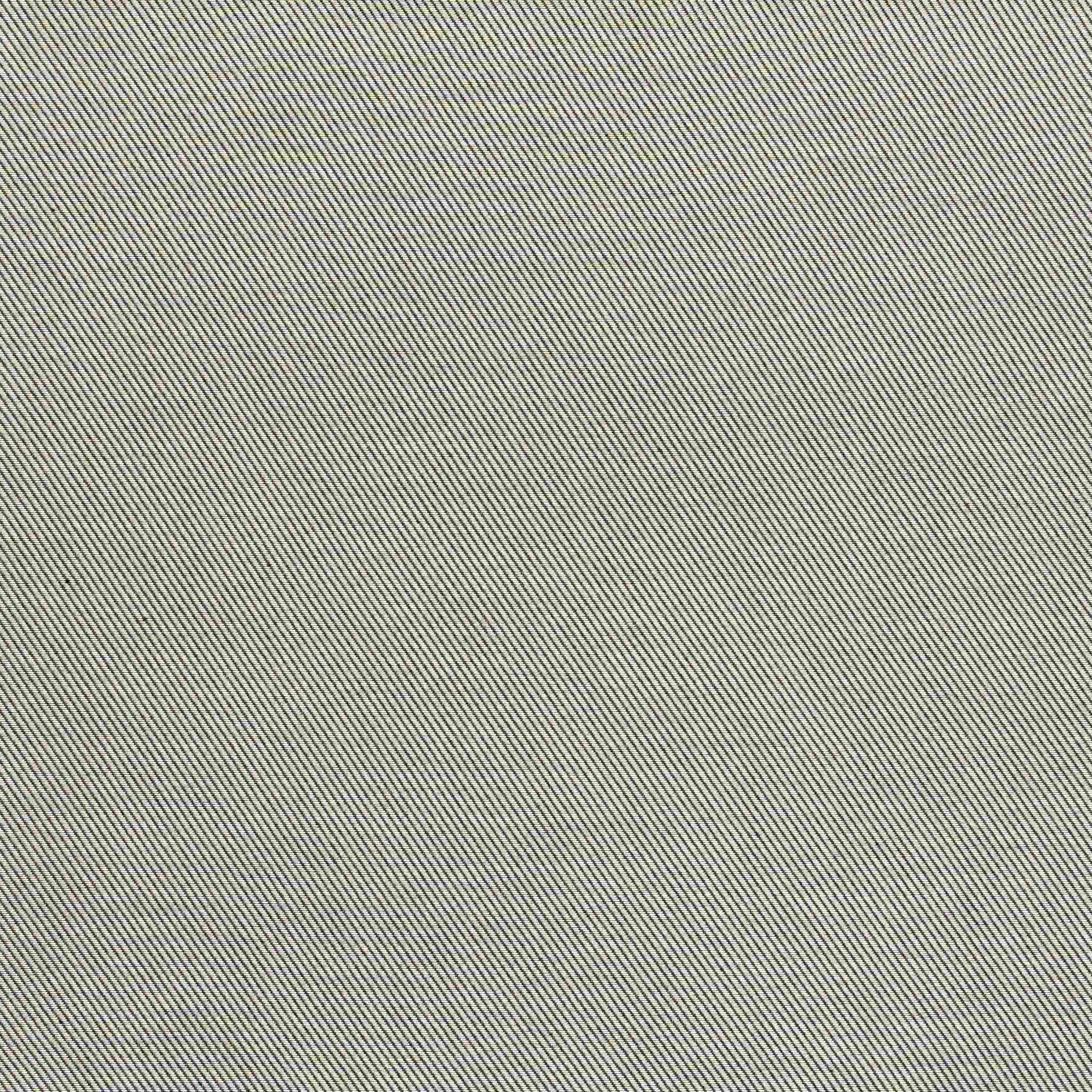 Caribe-proof® Twill Stone