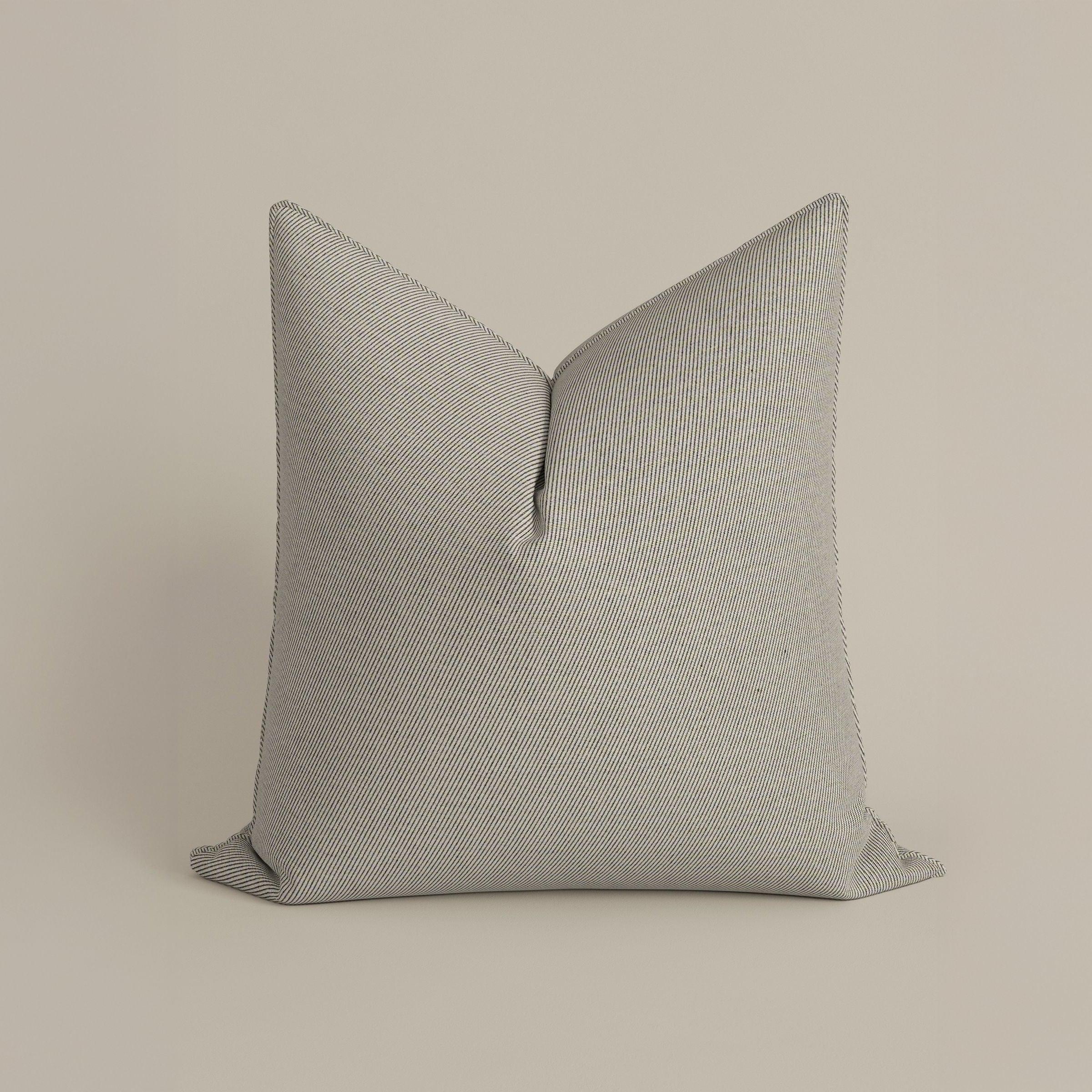 Caribe-proof® Twill Stone