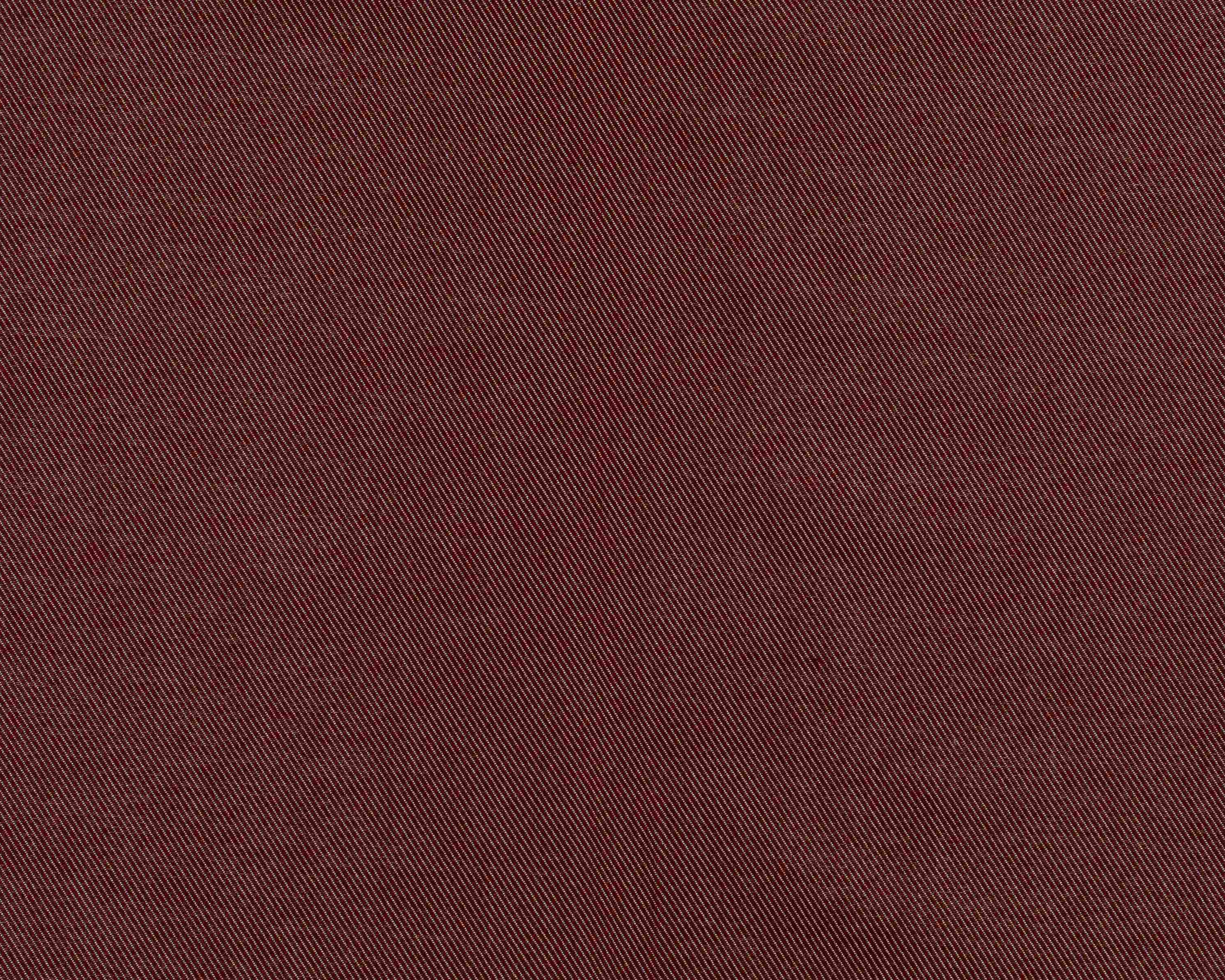 Caribe-proof® Twill Wine