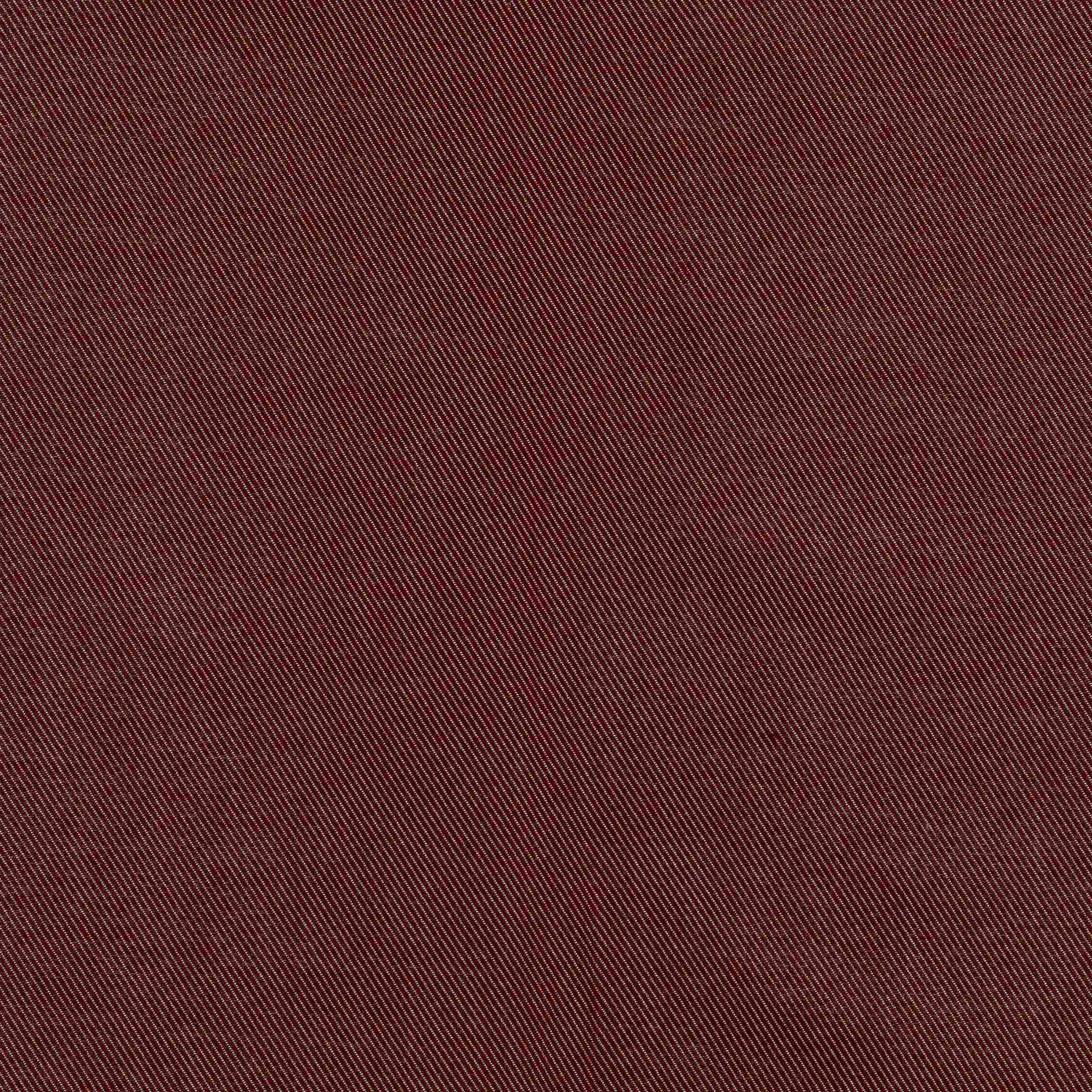 Caribe-proof® Twill Wine