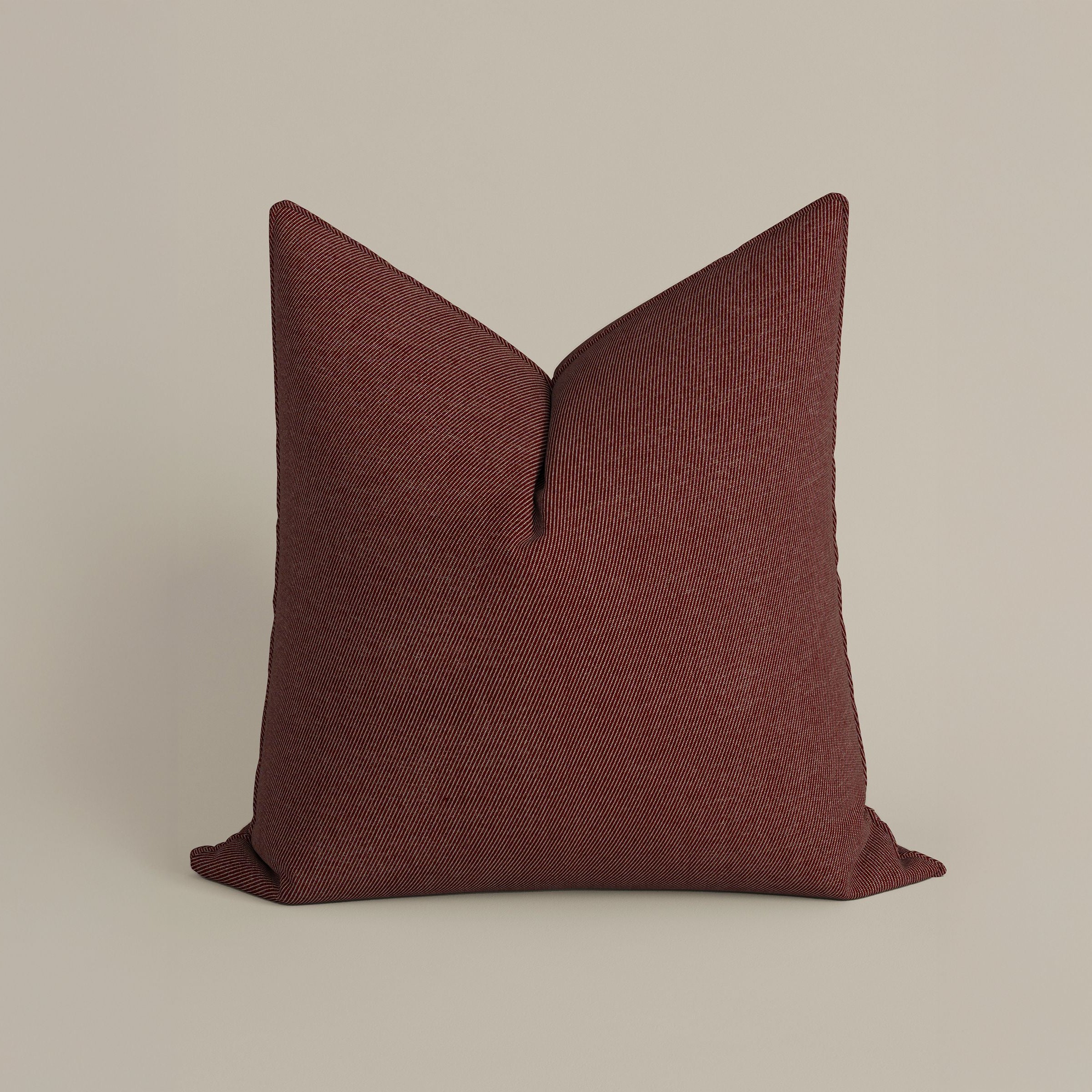 Caribe-proof® Twill Wine