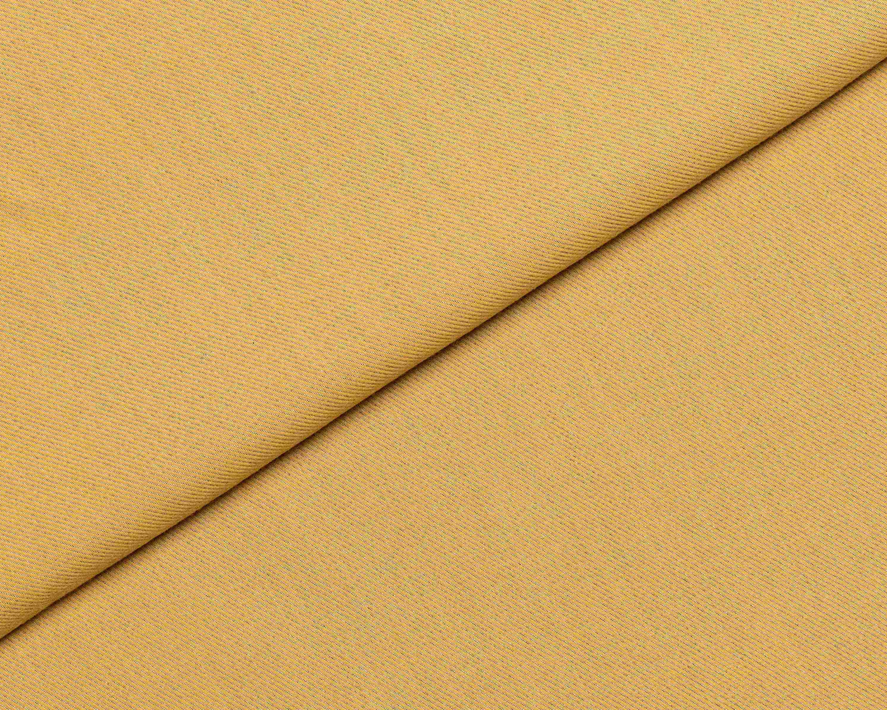 Caribe-proof® Twill Gold