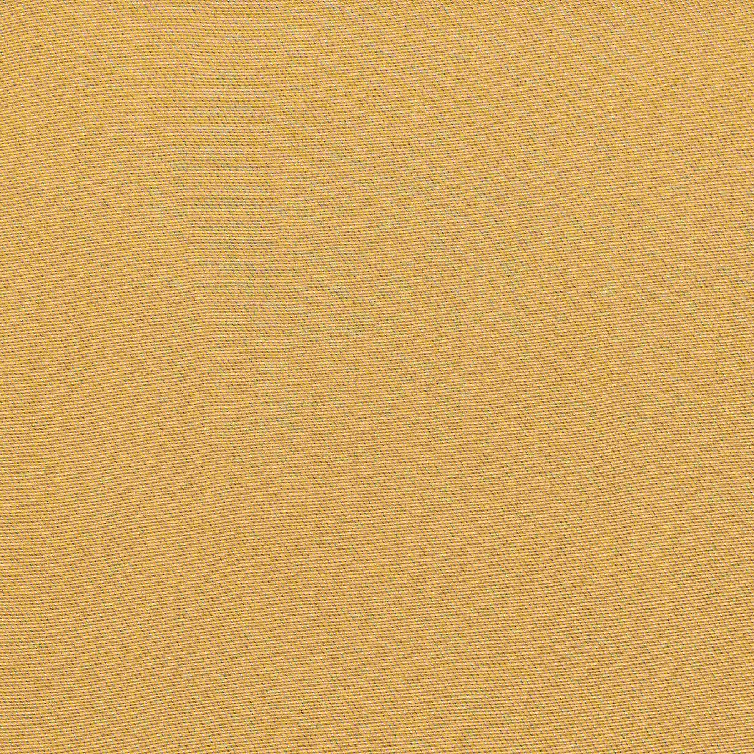 Caribe-proof® Twill Gold