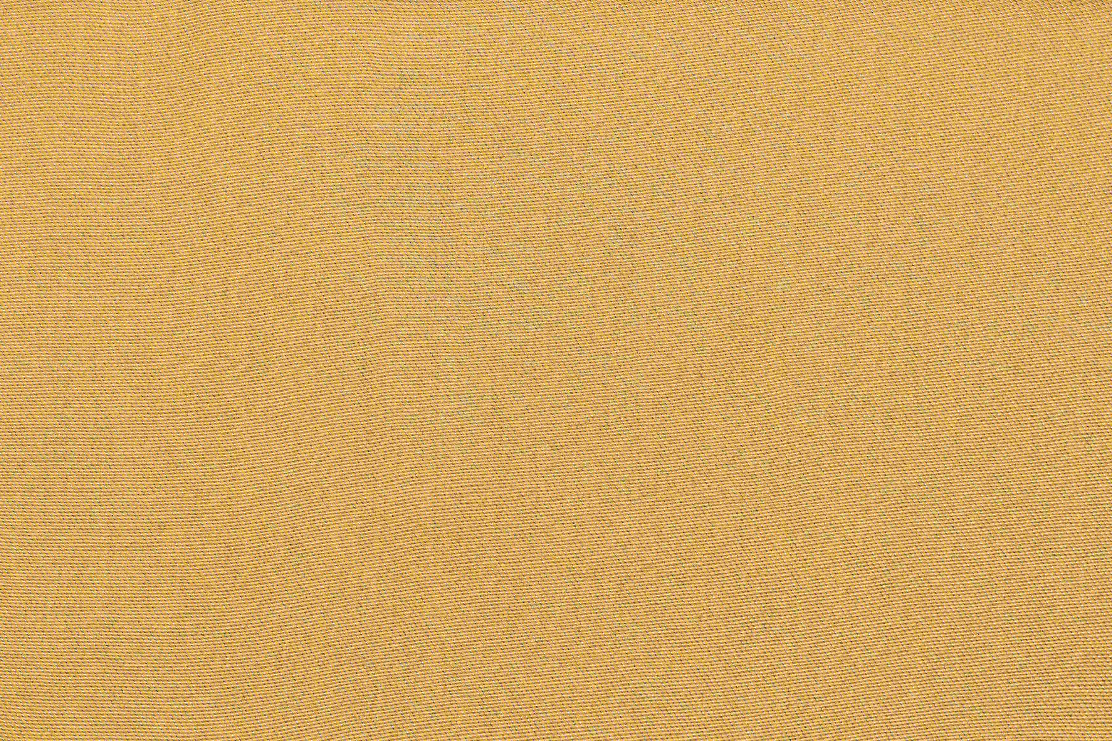 Caribe-proof® Twill Gold