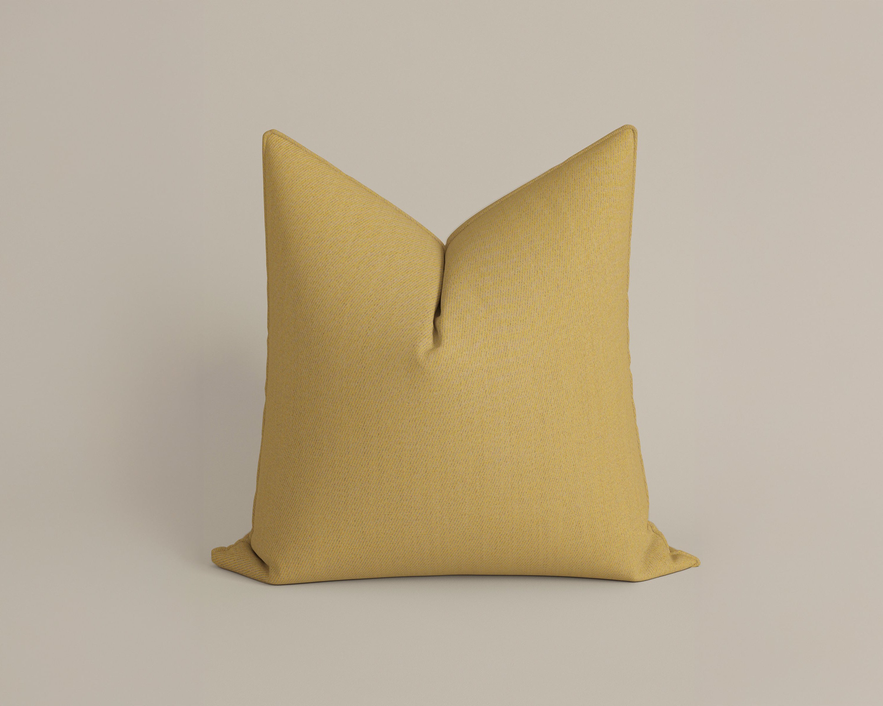 Caribe-proof® Twill Gold