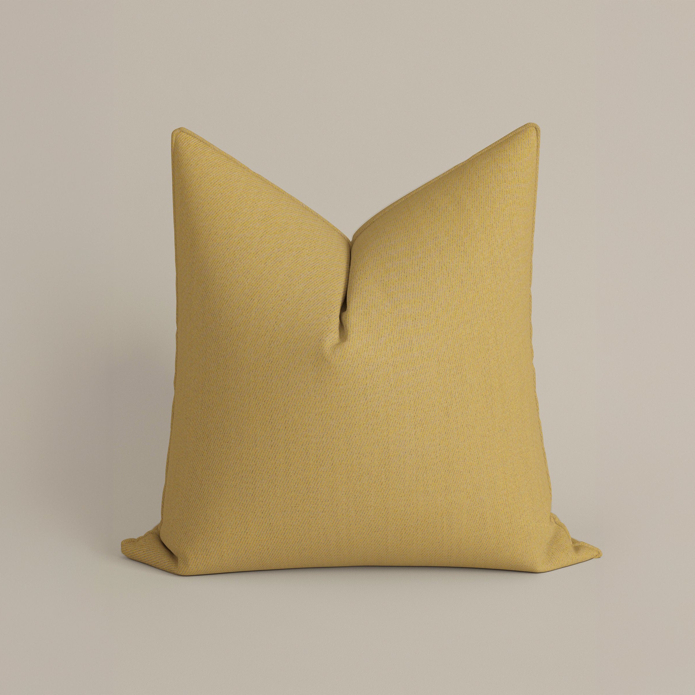 Caribe-proof® Twill Gold