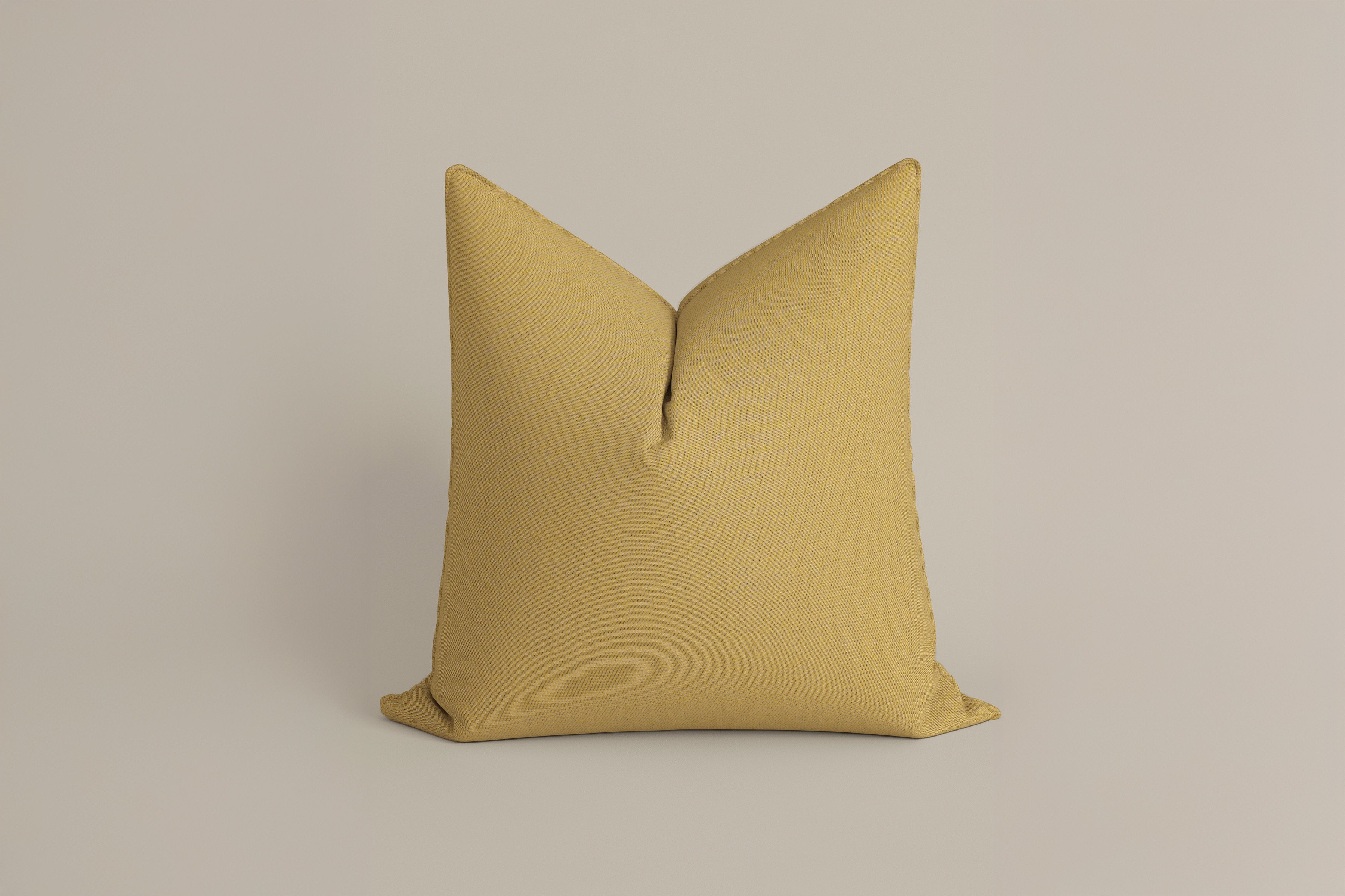 Caribe-proof® Twill Gold